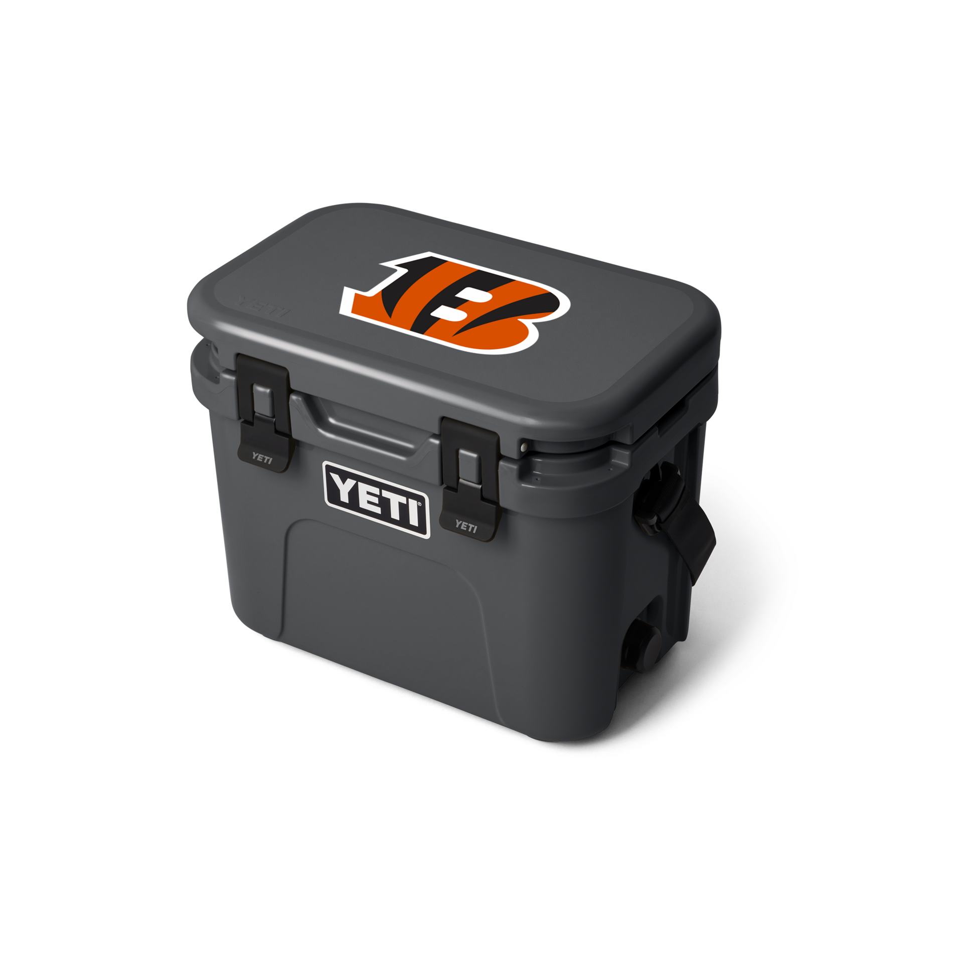 Roadie&reg; 15 Hard Cooler