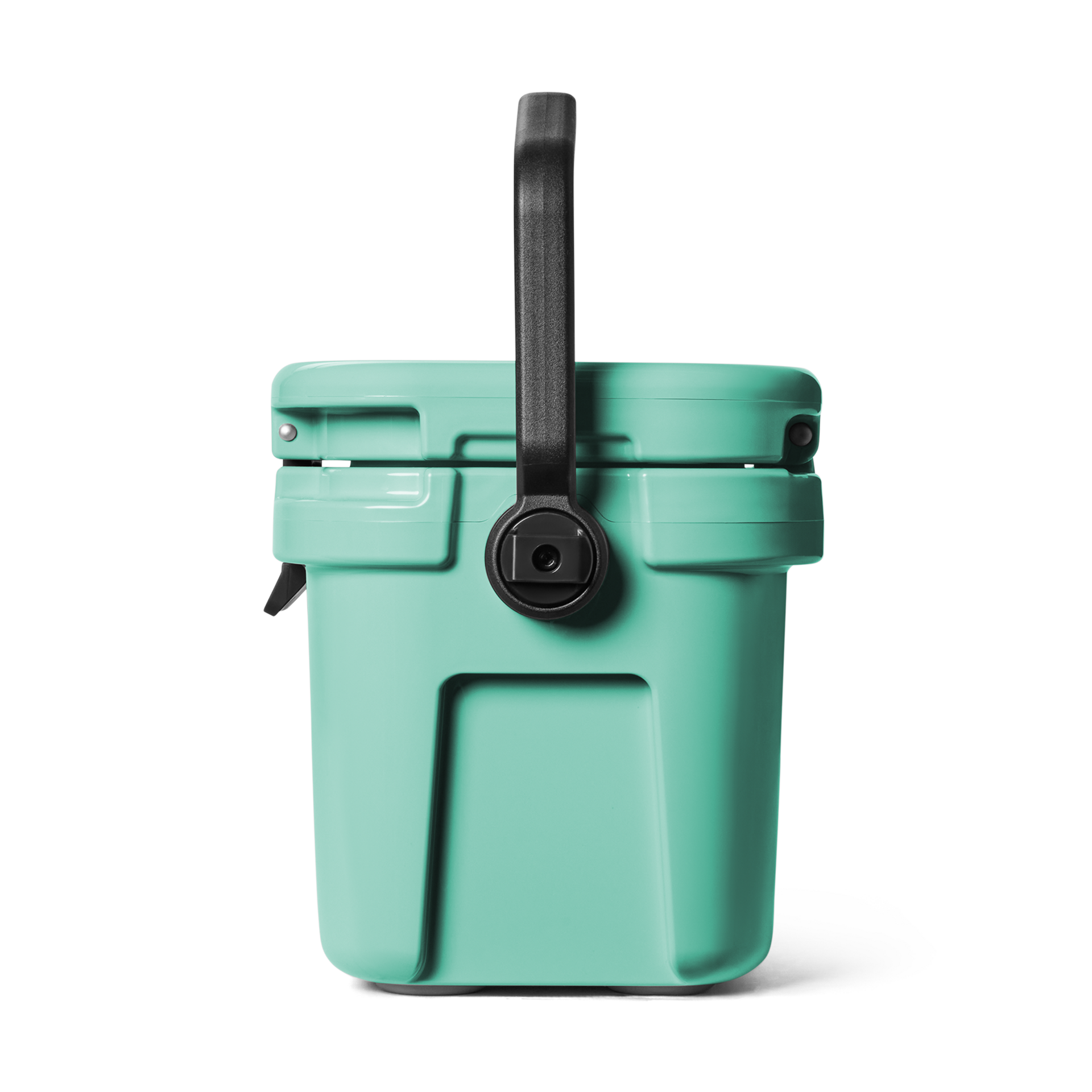 Roadie&reg;, Seafoam, large