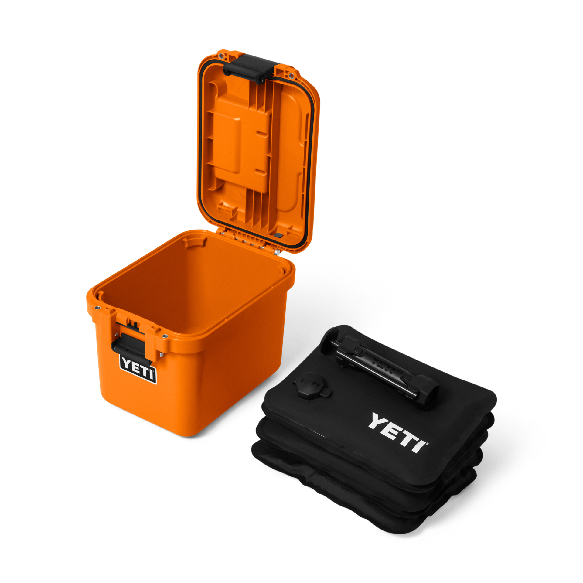 Protective Inserts, , large