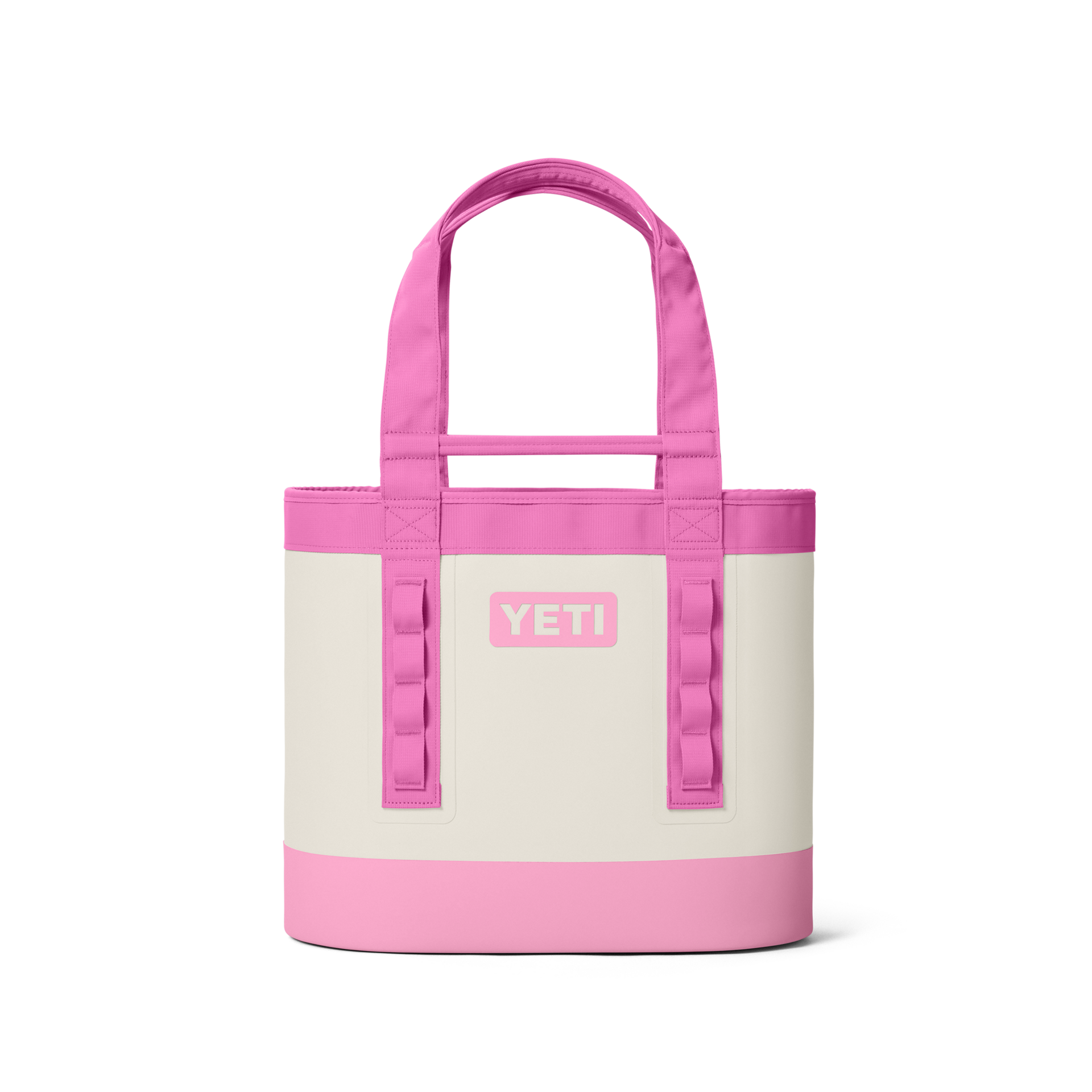 Bolsa Carryall 35, Aspen/Wildflower/Power Pink, large