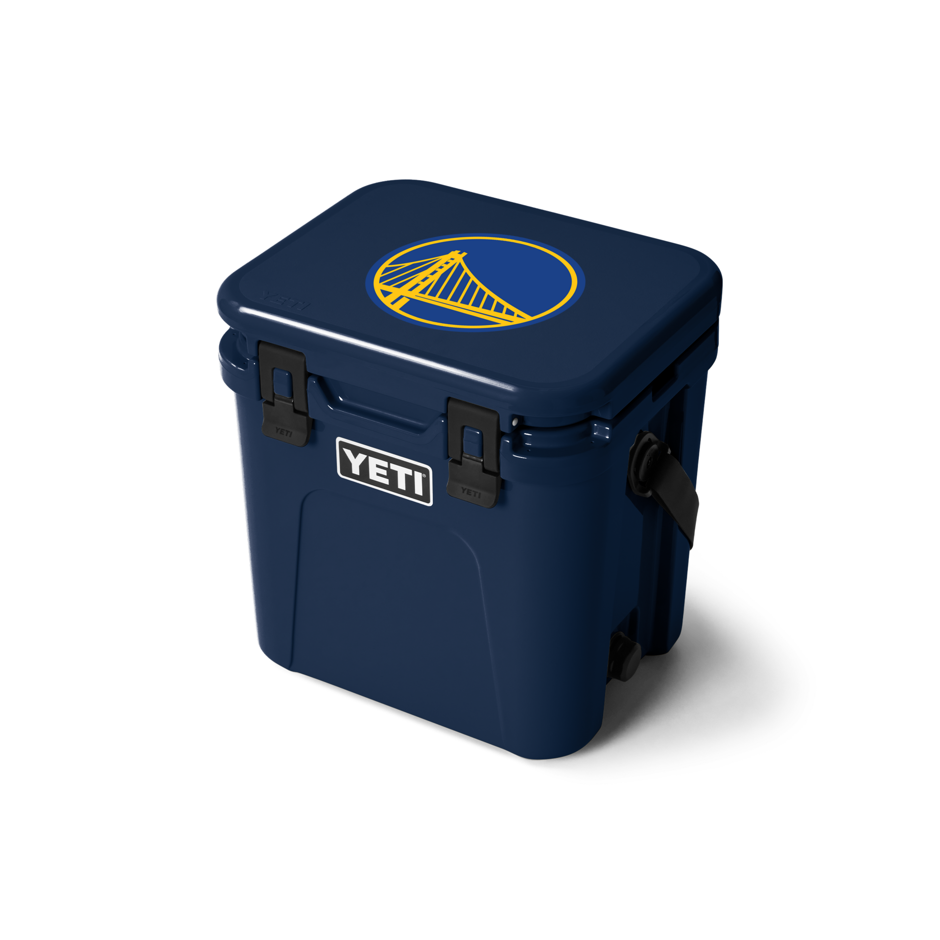 Roadie&reg; 24 Hard Cooler