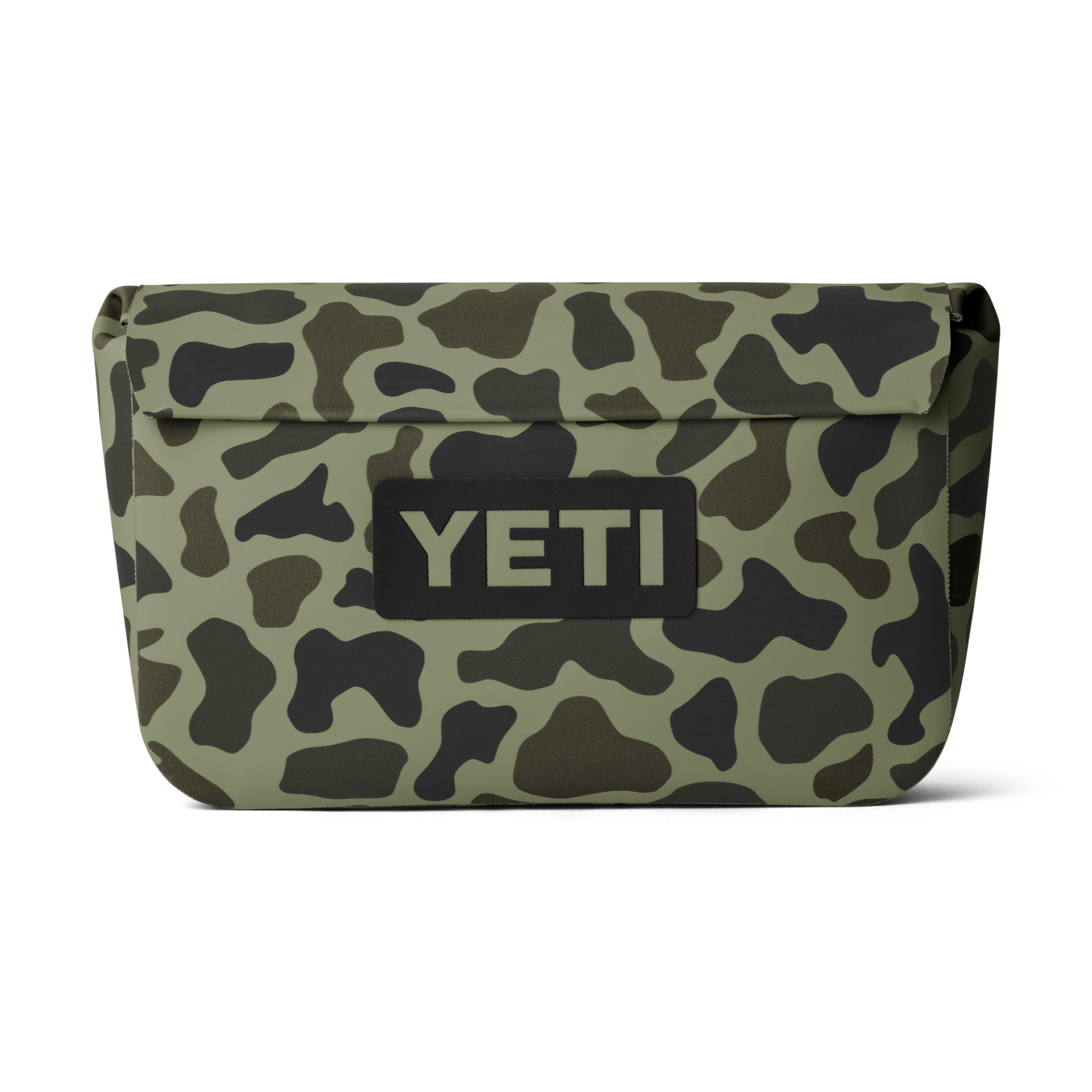 3L Waterproof Gear Case