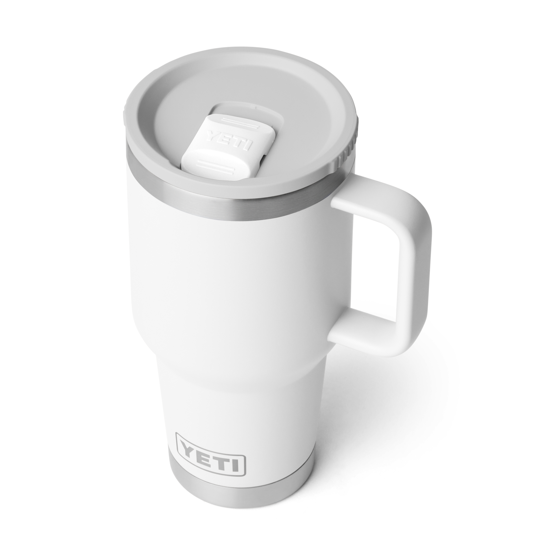 887 ML Travel Mug
