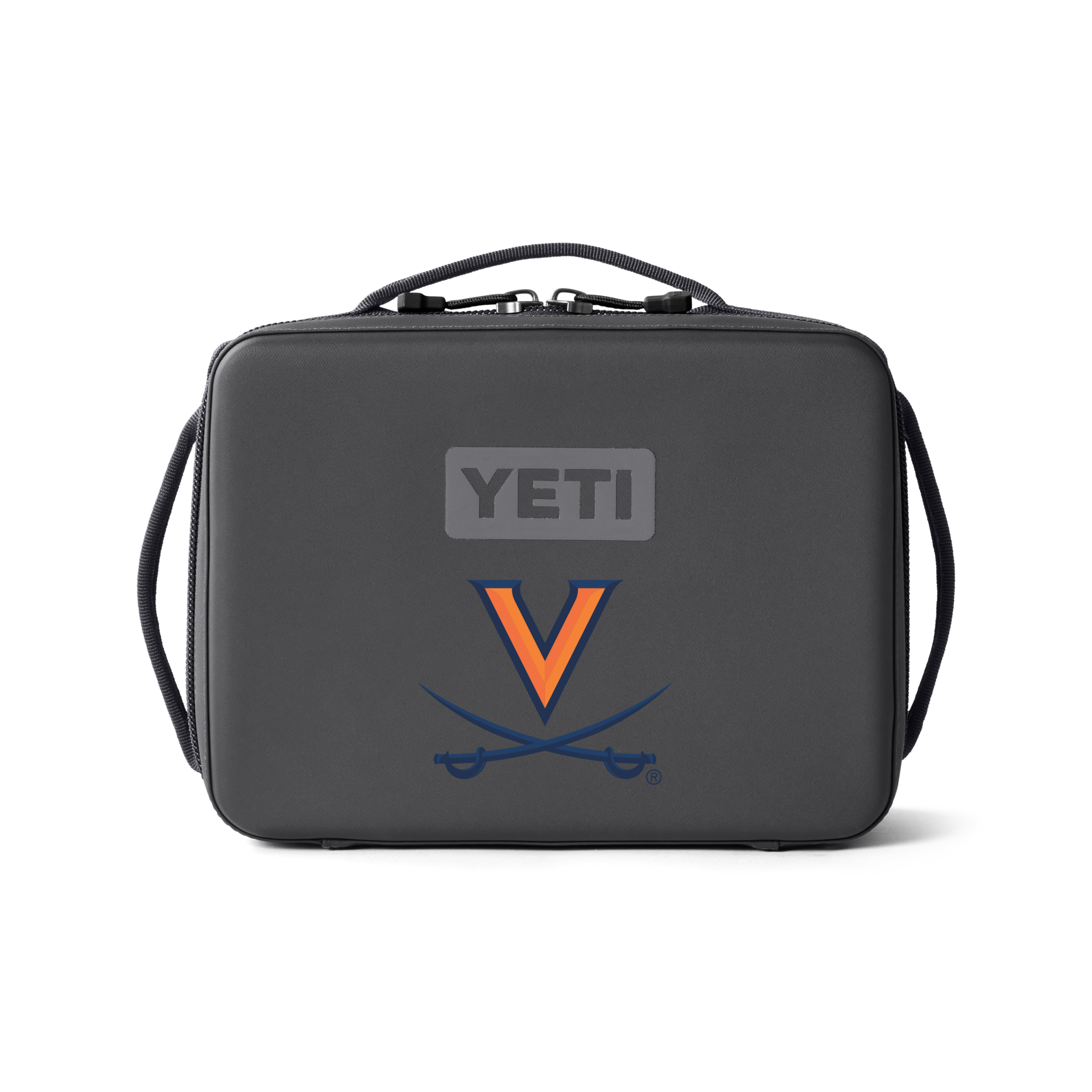 Daytrip&reg; 5L Lunch Box