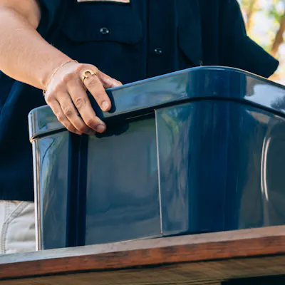 Product Feature Image