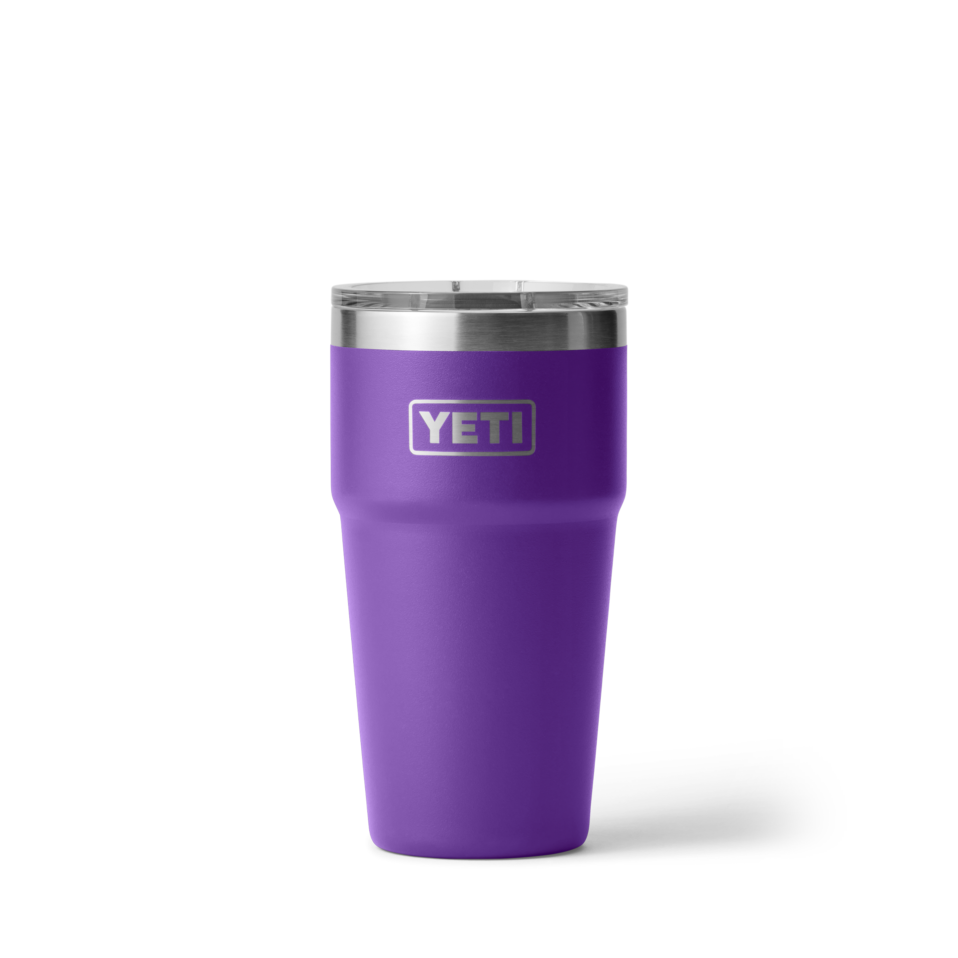 20 oz Stackable Cup