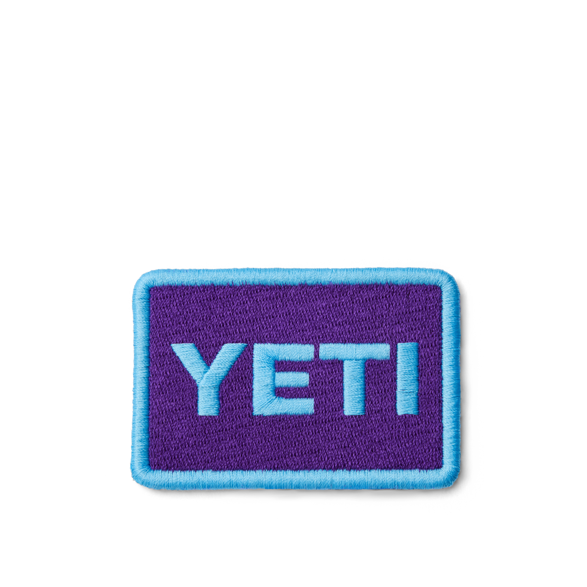 Pace Purple Patch