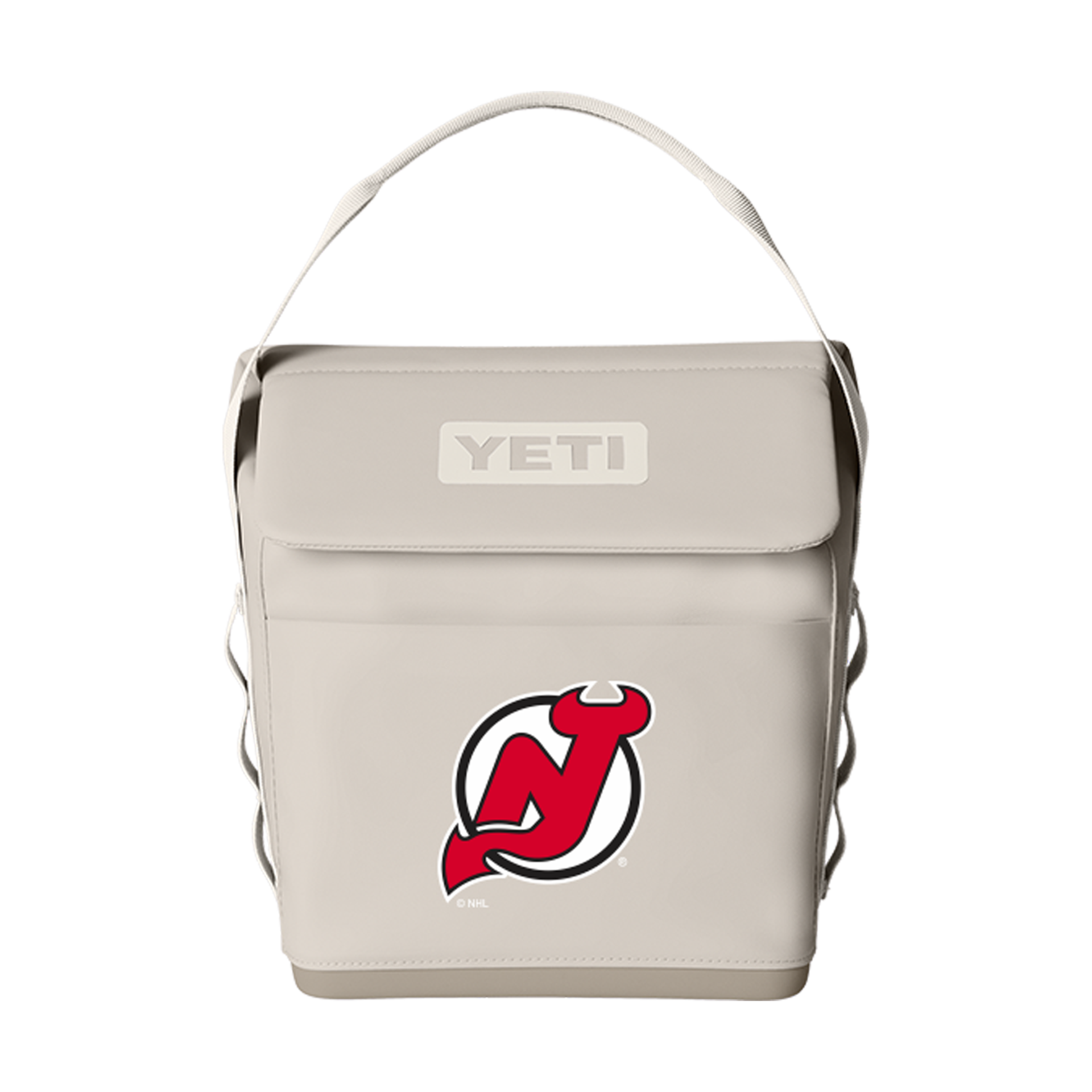 Daytrip&reg; 6L Lunch Bag