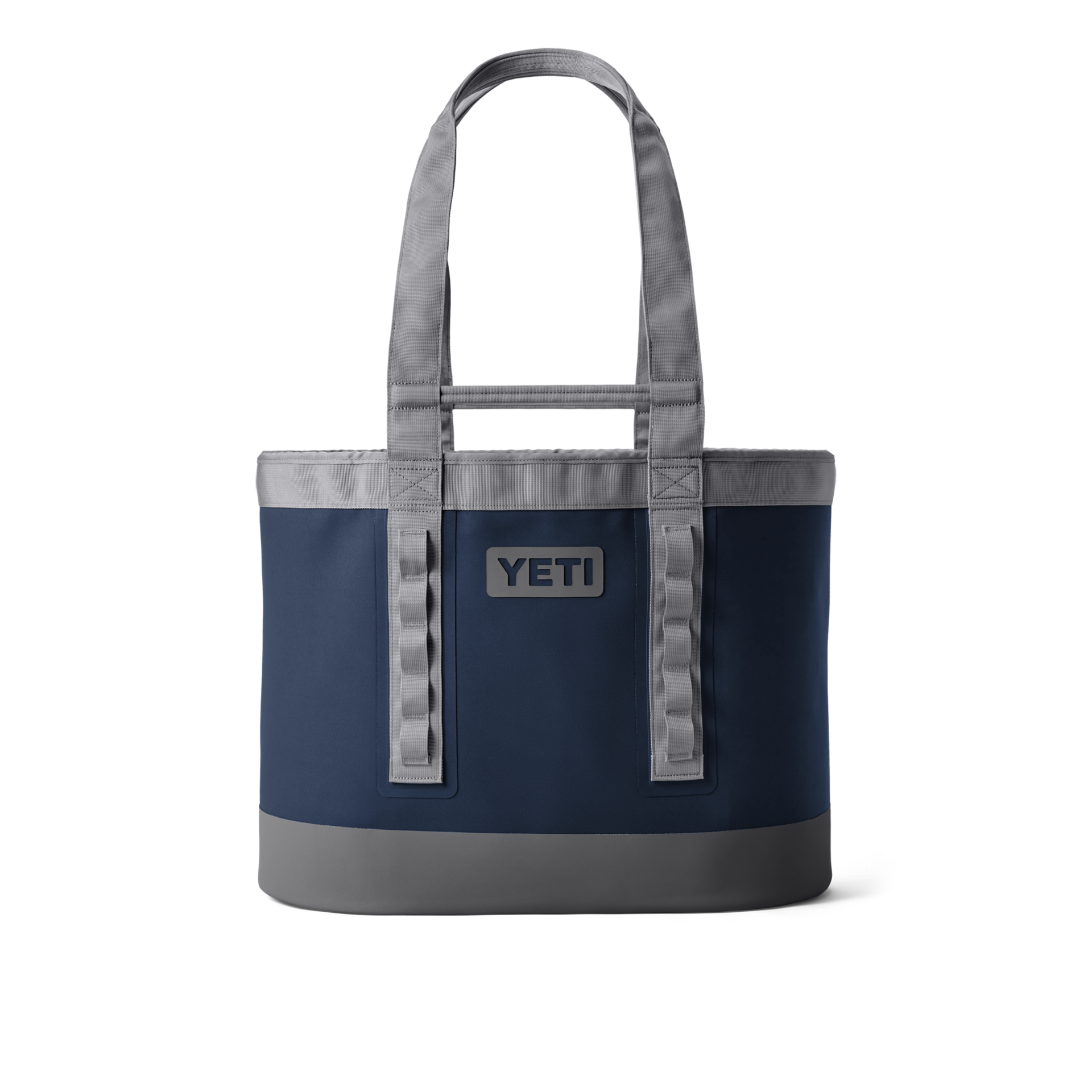 50 Carryall Tote Bag