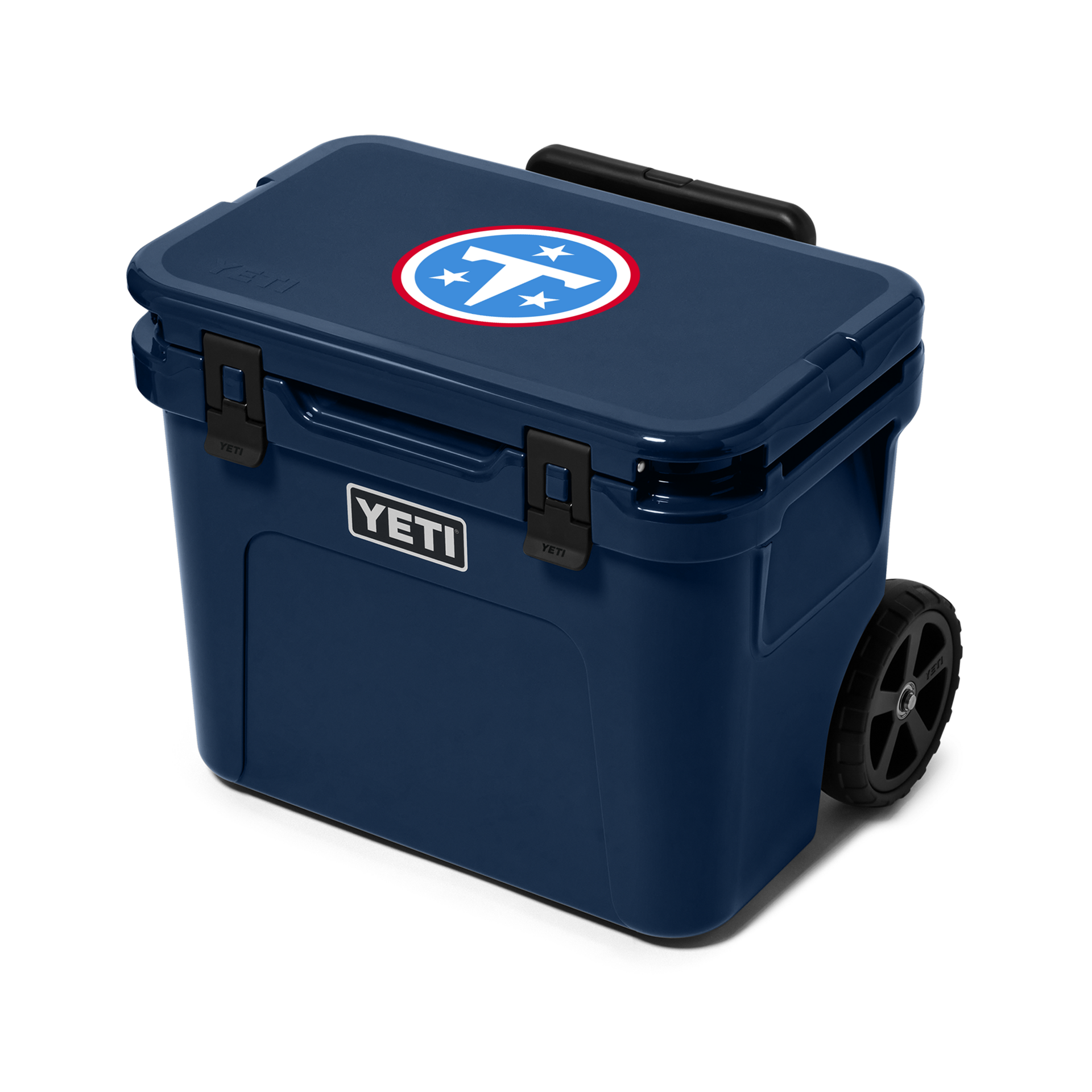 Roadie&reg; 32 Wheeled Cooler