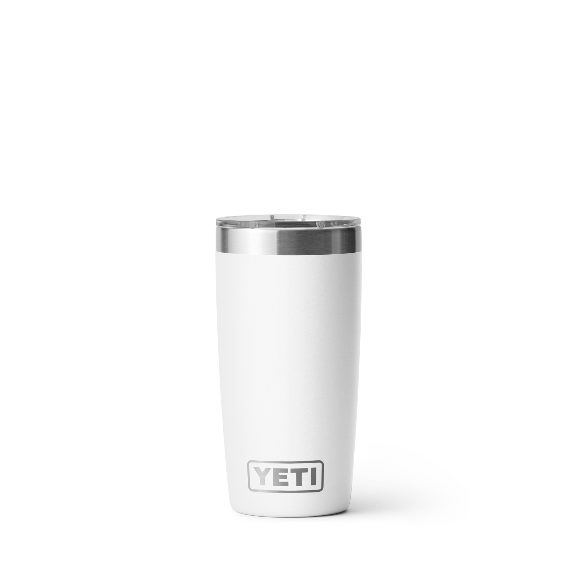 295 ML Tumbler