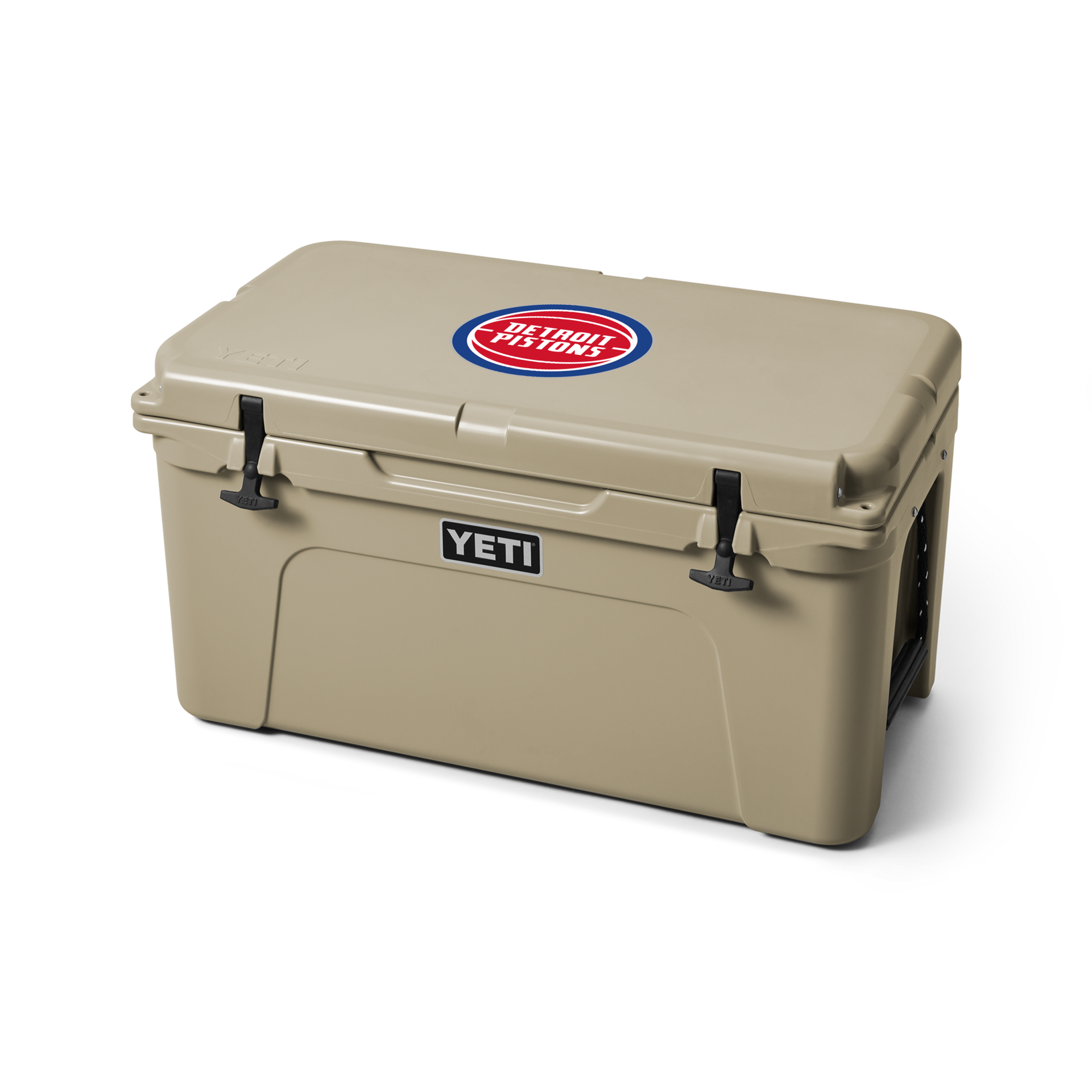 Tundra&reg; 65 Hard Cooler