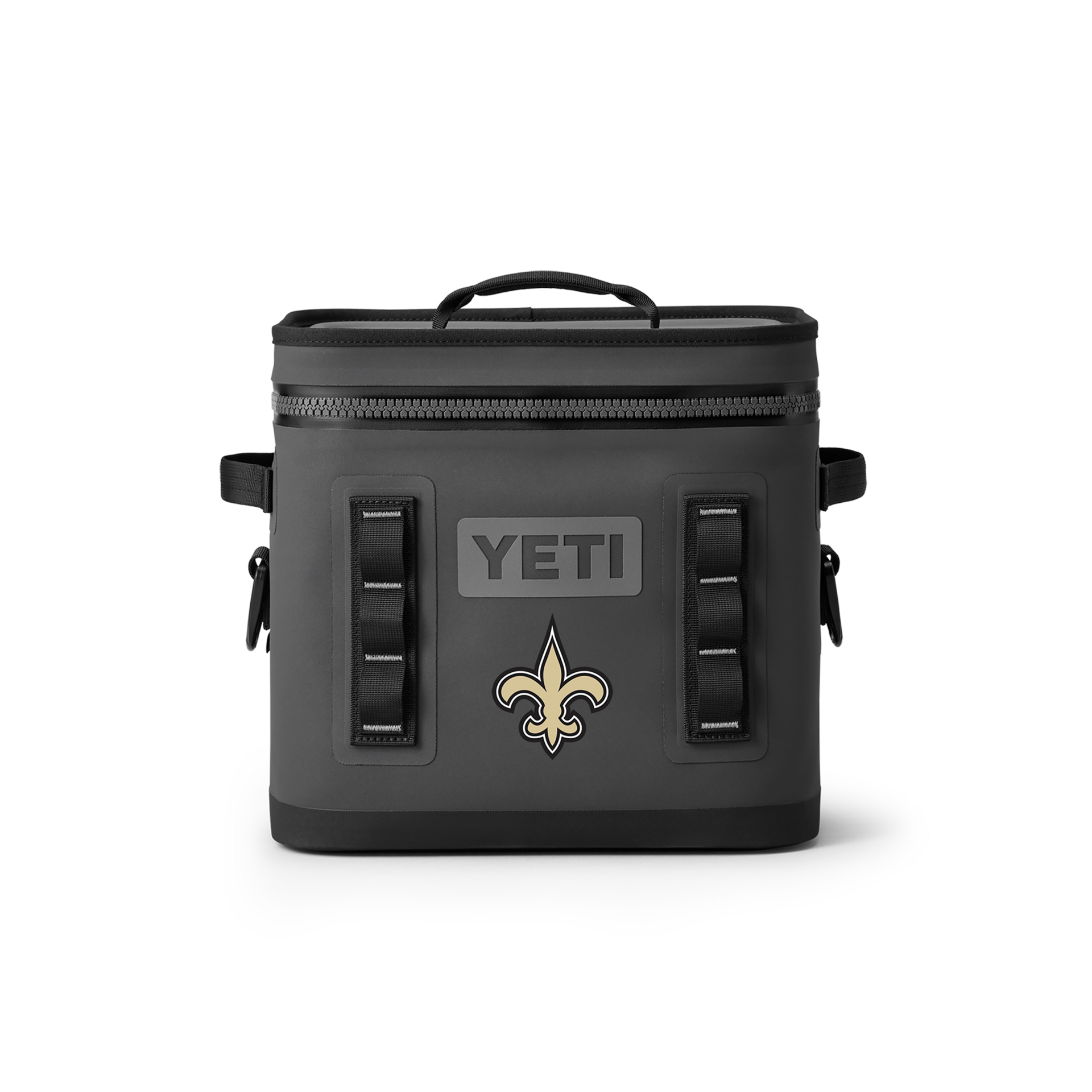 Hopper Flip&reg; 12 Soft Cooler