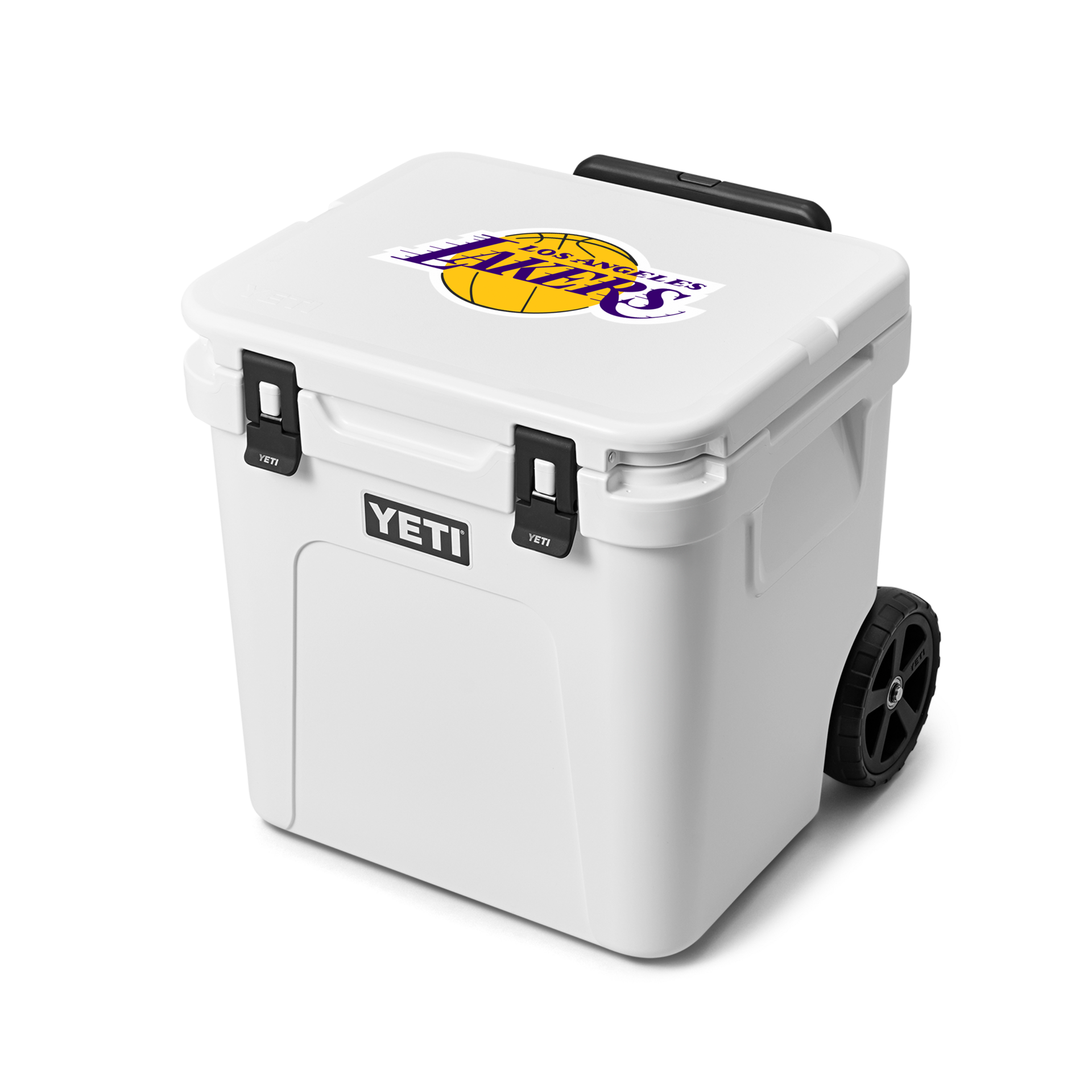 Roadie&reg; 48 Wheeled Cooler