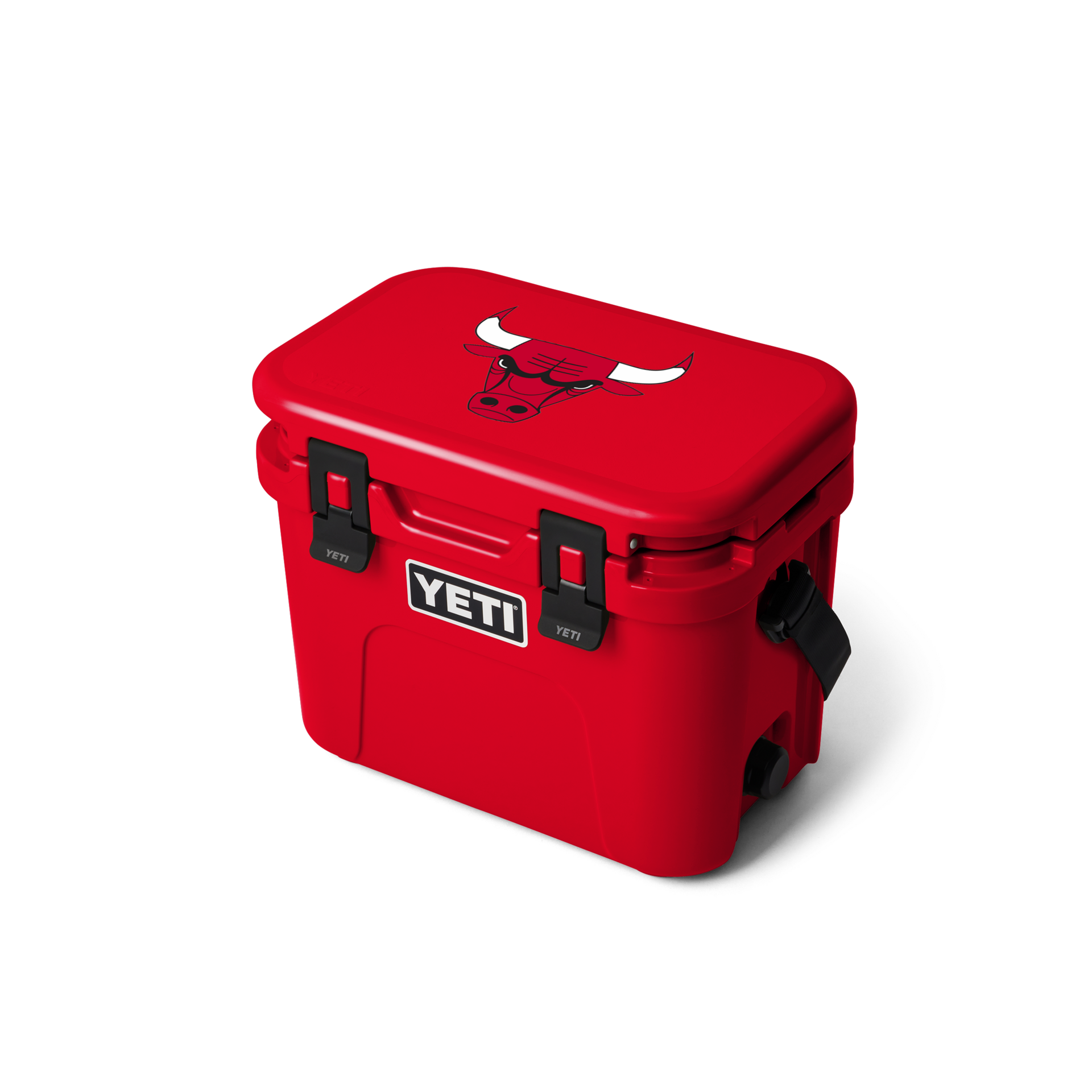 Roadie&reg; 15 Hard Cooler