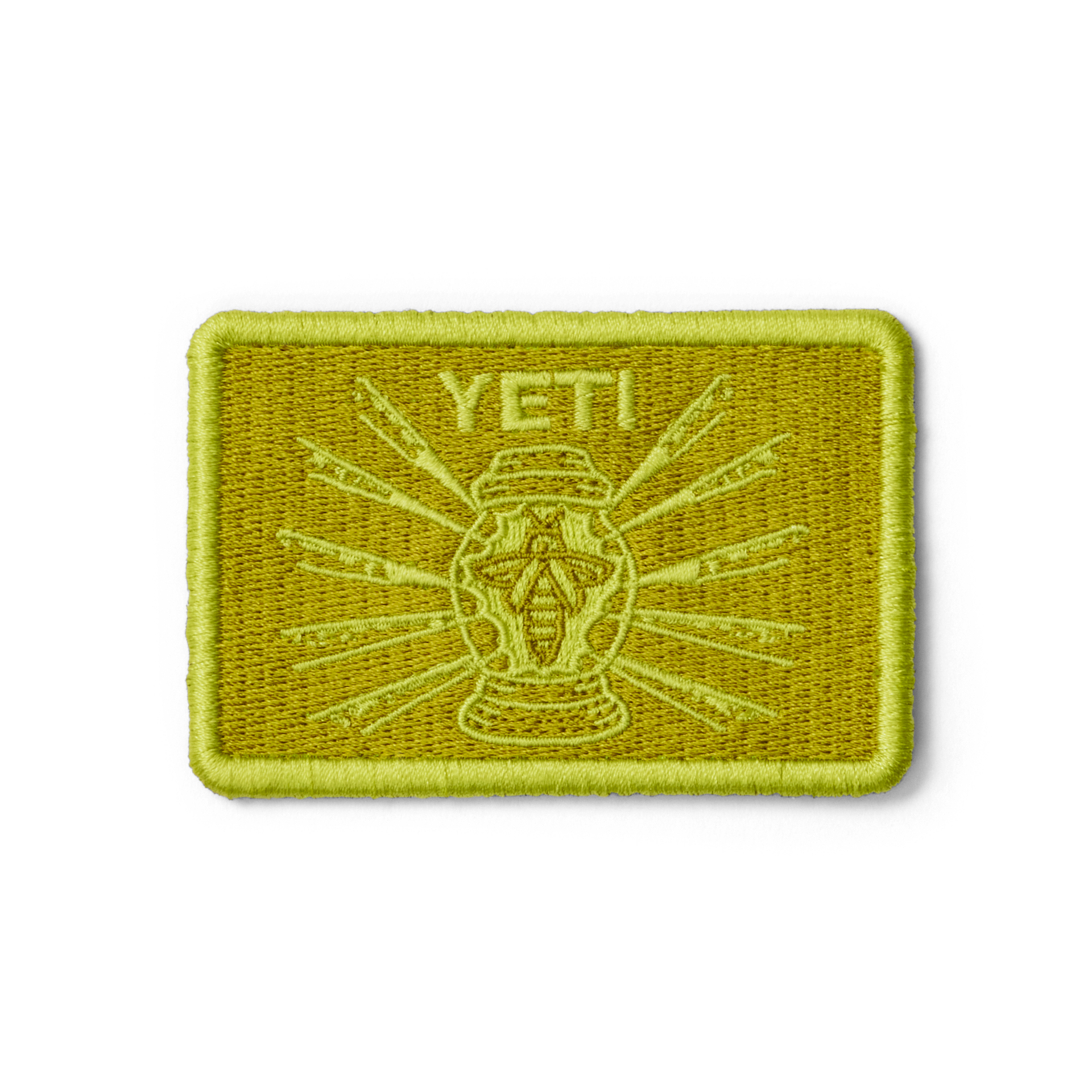 Linterna de luci&eacute;rnaga, Firefly Lantern, large