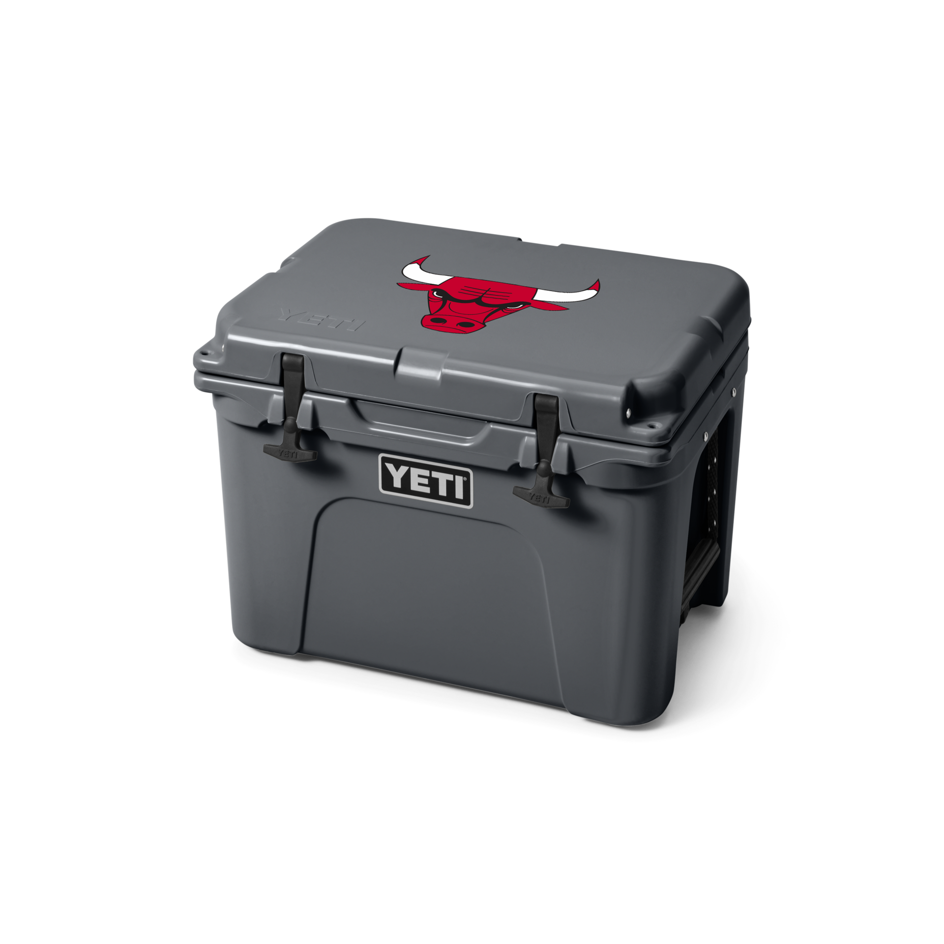 Tundra&reg; 35 Hard Cooler