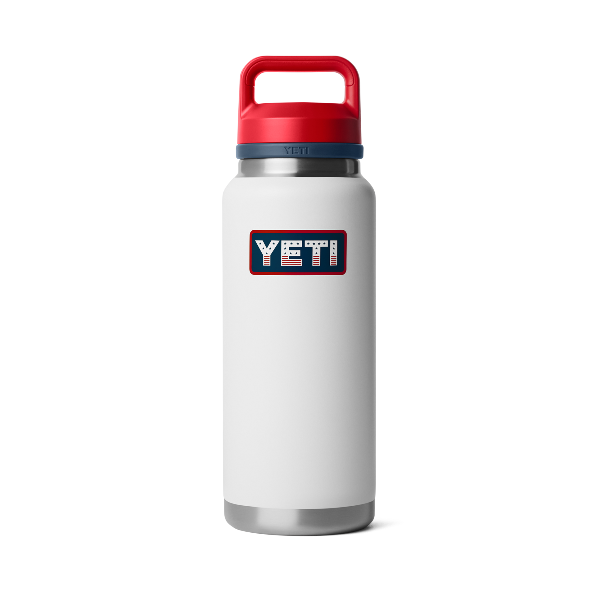 36 oz Water Bottle