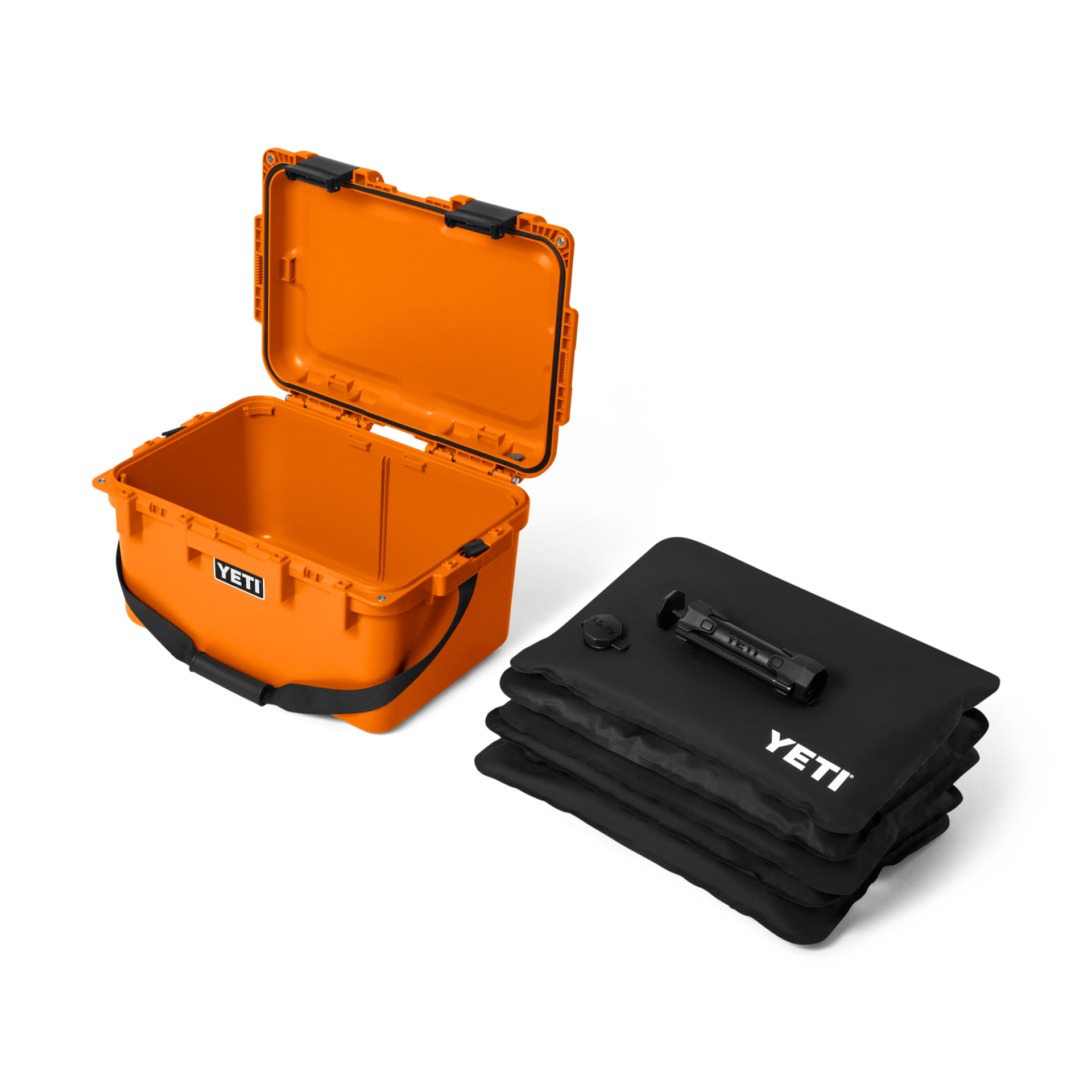 Insertos Protectores, , large
