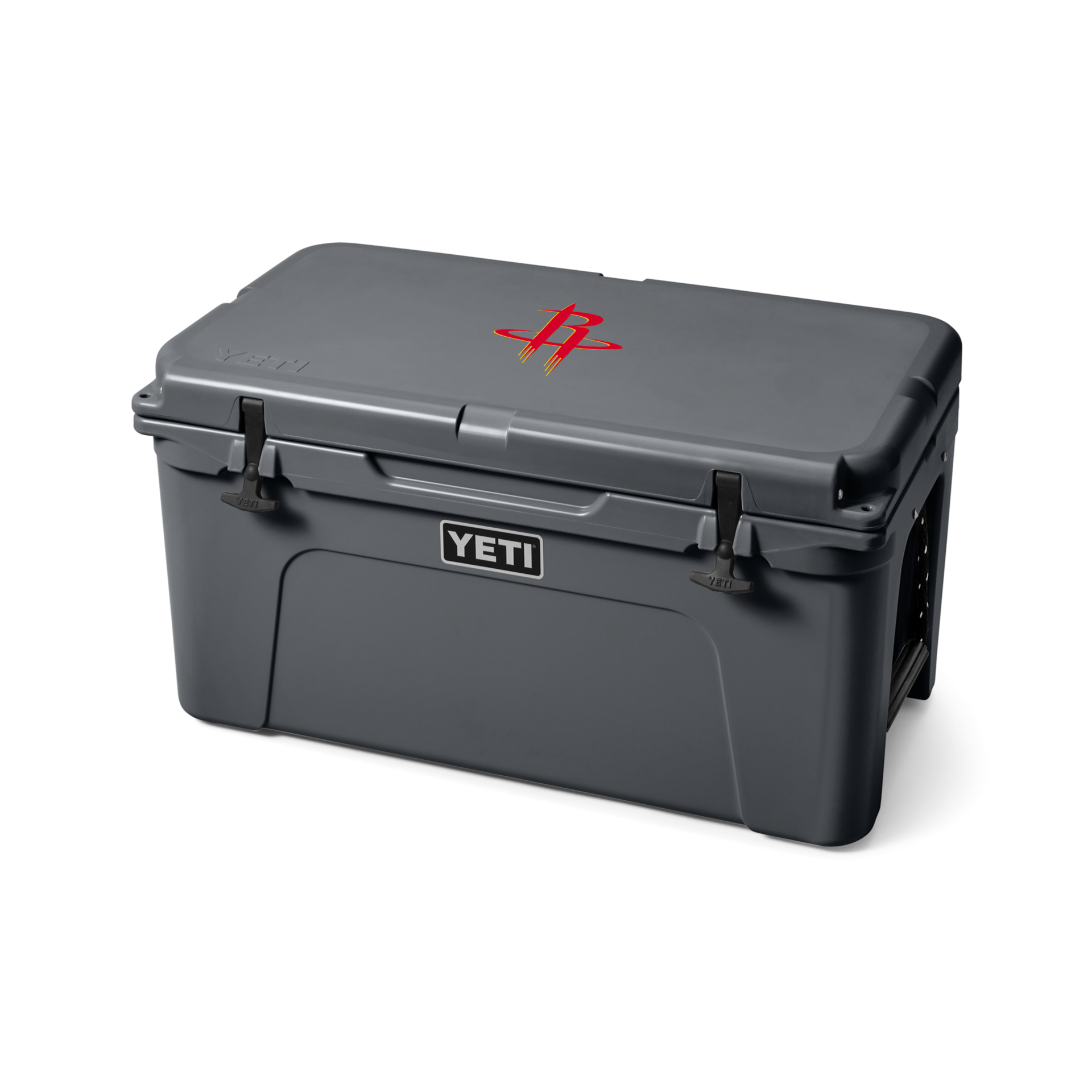 Tundra&reg; 65 Hard Coolerv
