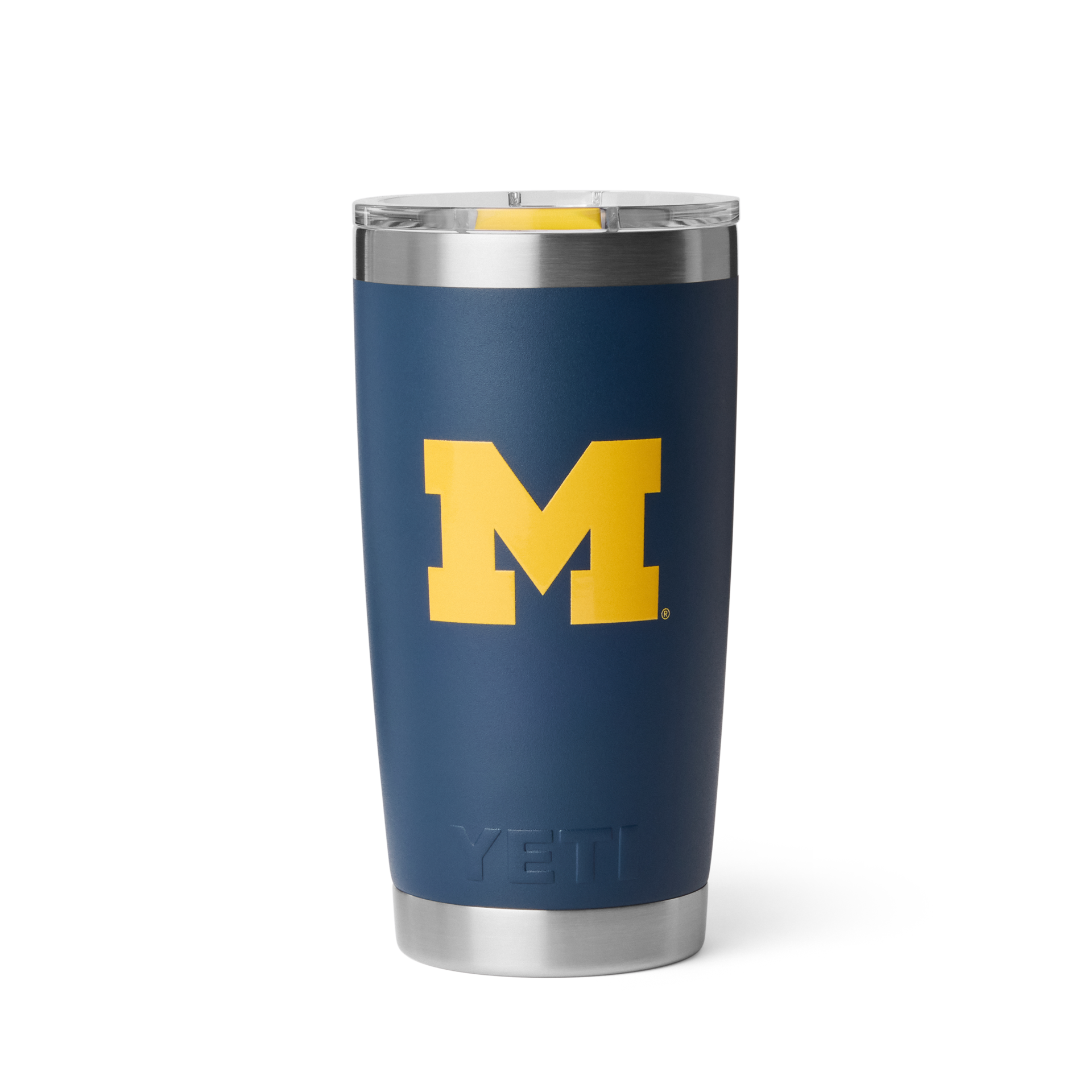 Wolverines&trade; Rambler&reg; 20 oz Tumbler