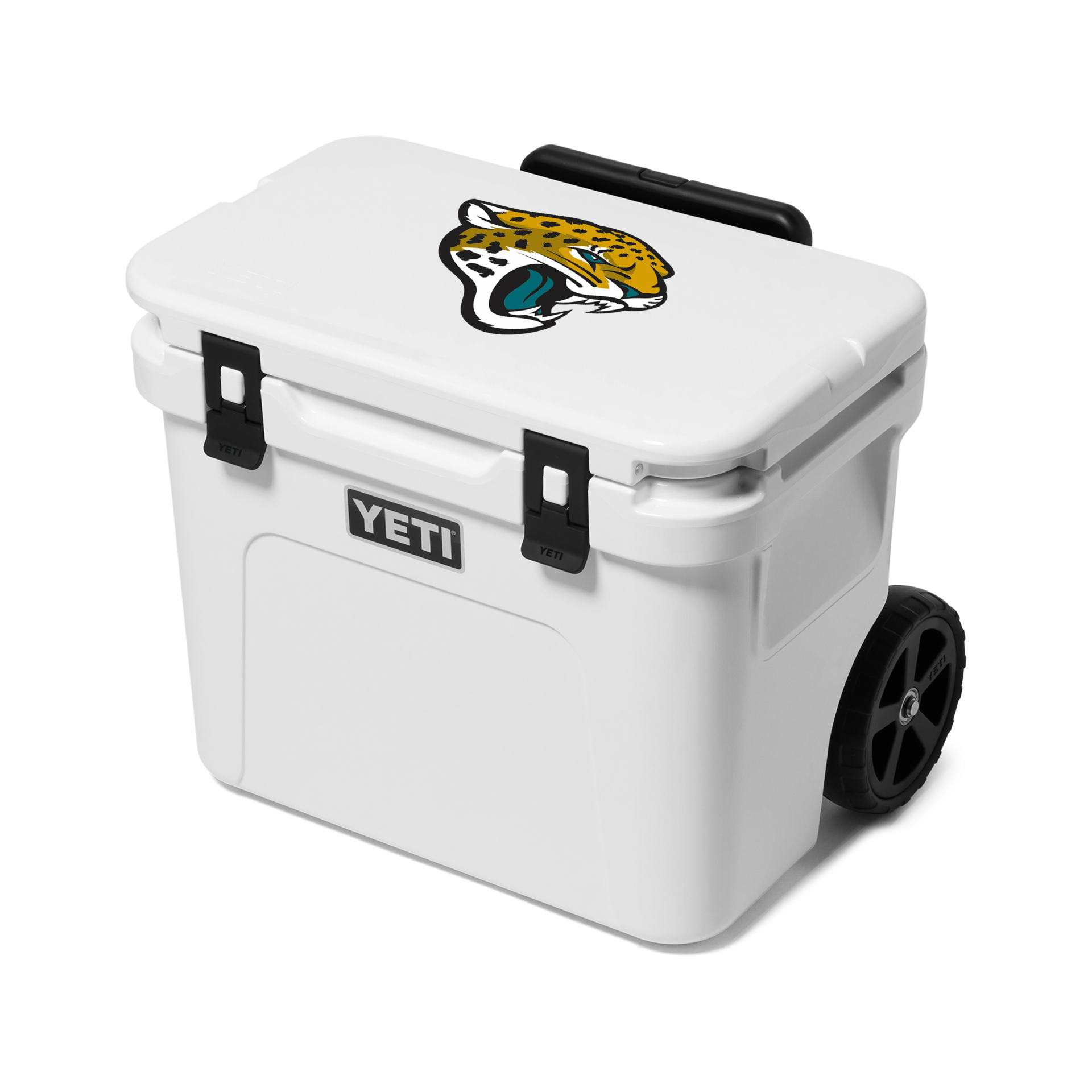 Roadie&reg; 32 Wheeled Cooler