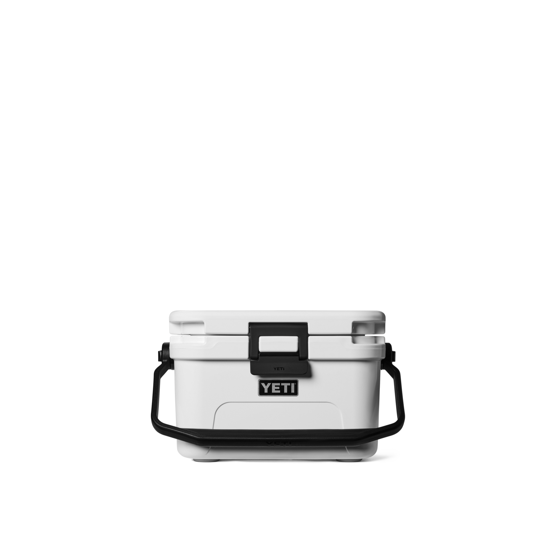 8 Hard Cooler
