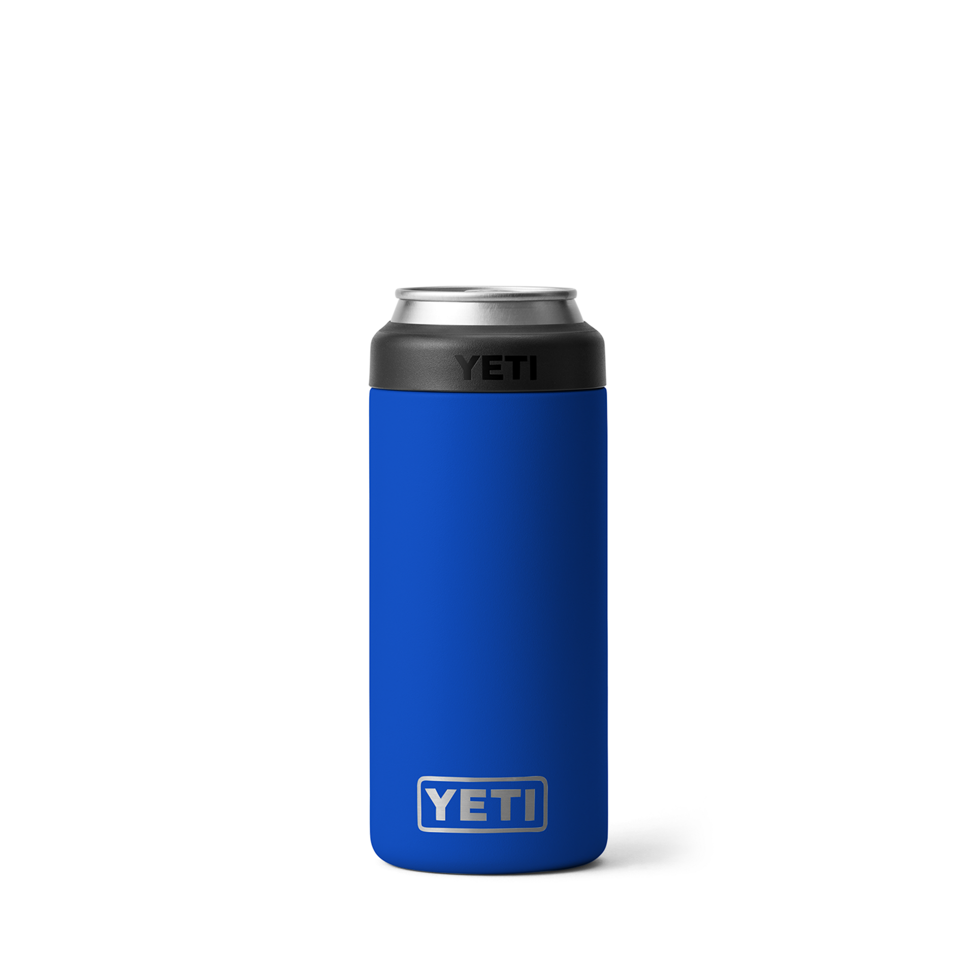 12 oz Colster&reg; Slim Can Cooler
