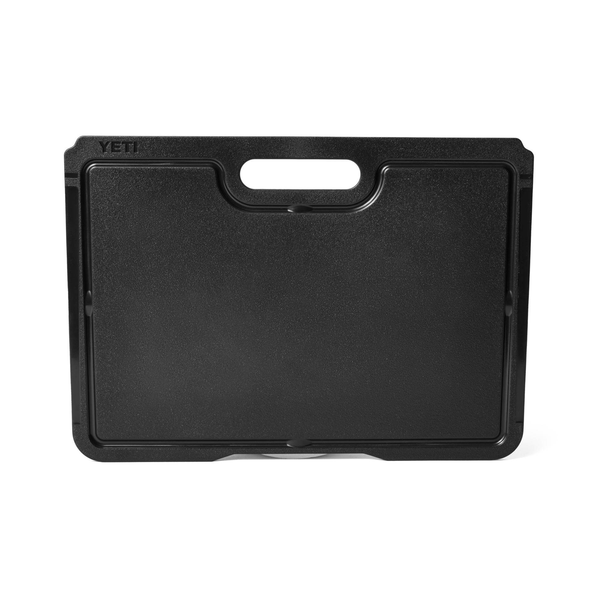 GoBox 30 Divider