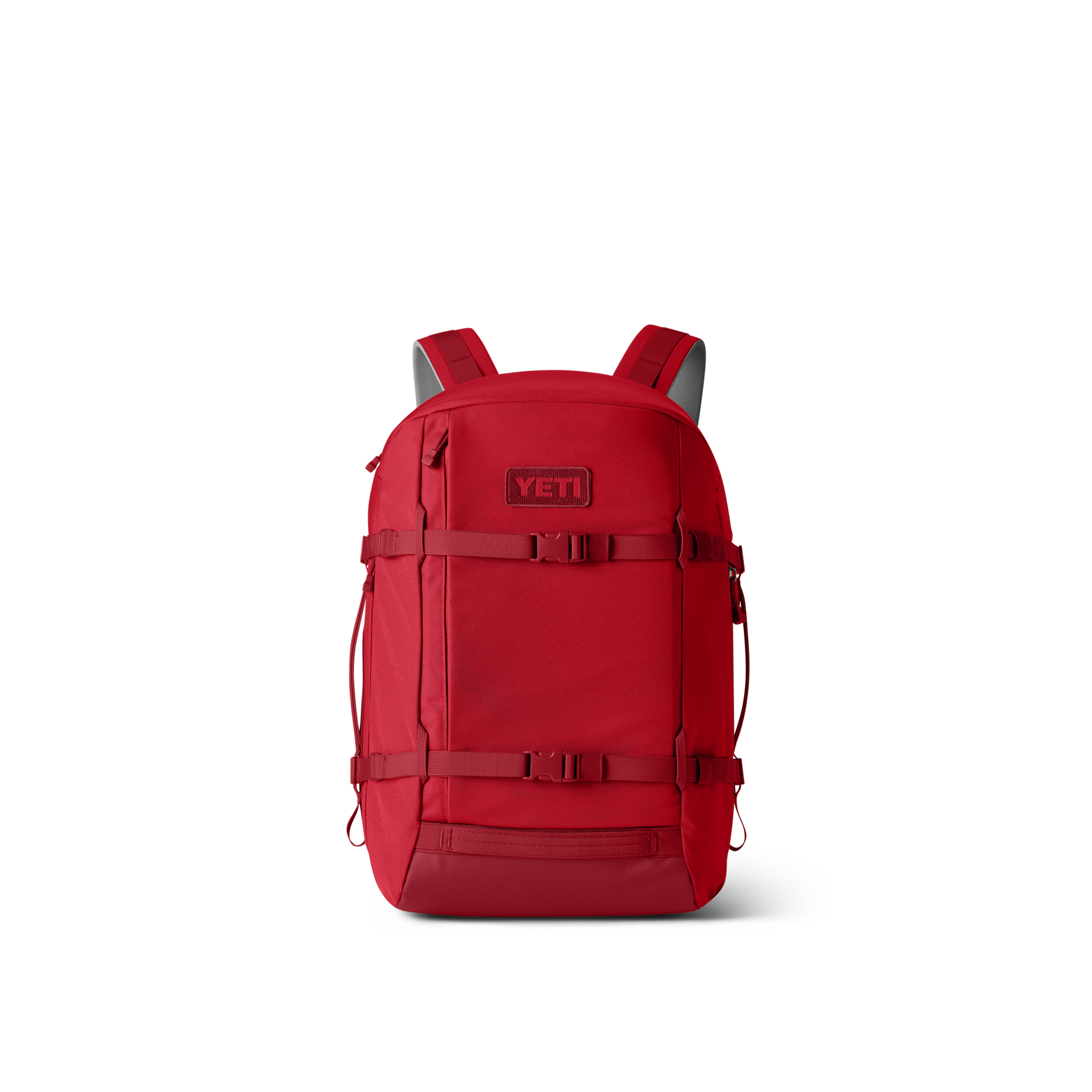 Mochila de 35&nbsp;L