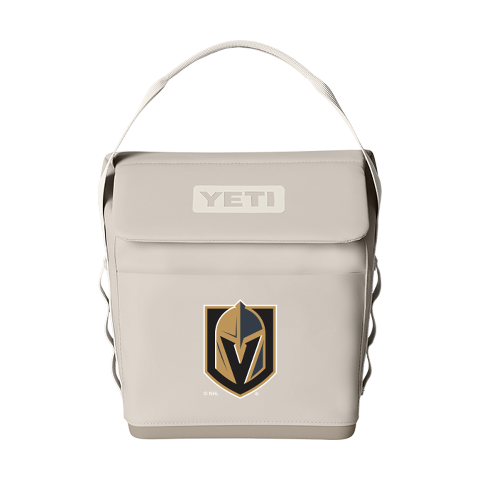 Daytrip&reg; 6L Lunch Bag