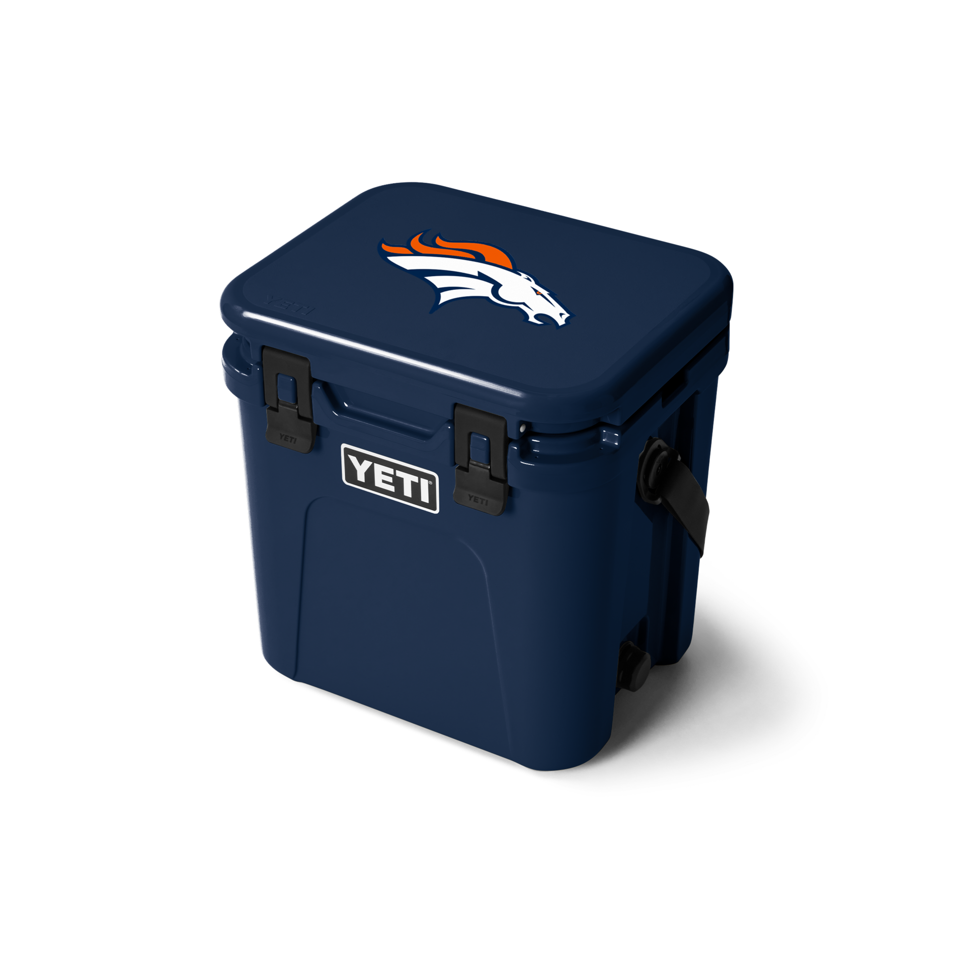 Roadie&reg; 24 Hard Cooler