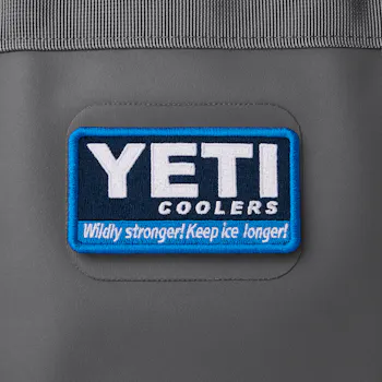 Product Feature Image