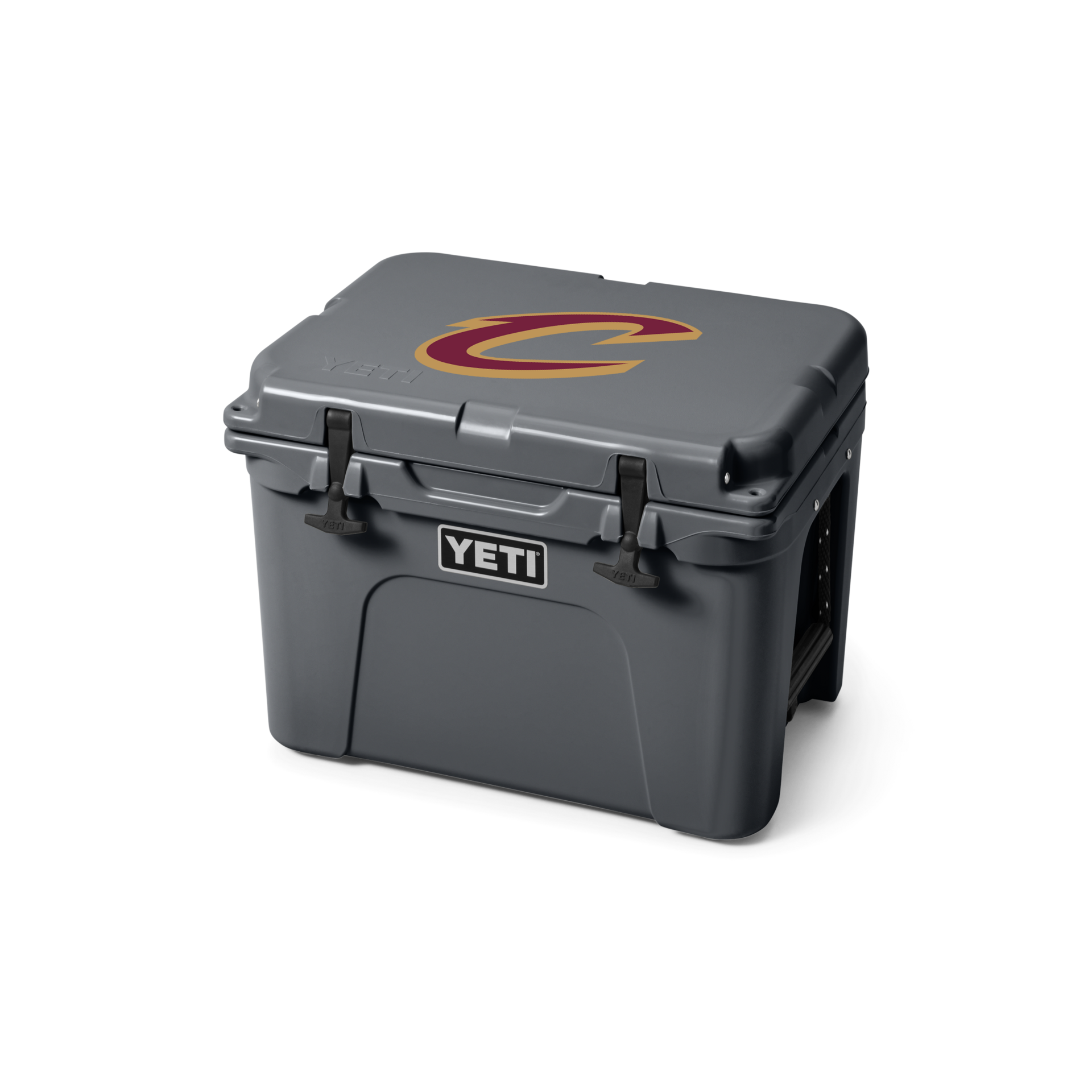 Tundra&reg; 35 Hard Cooler