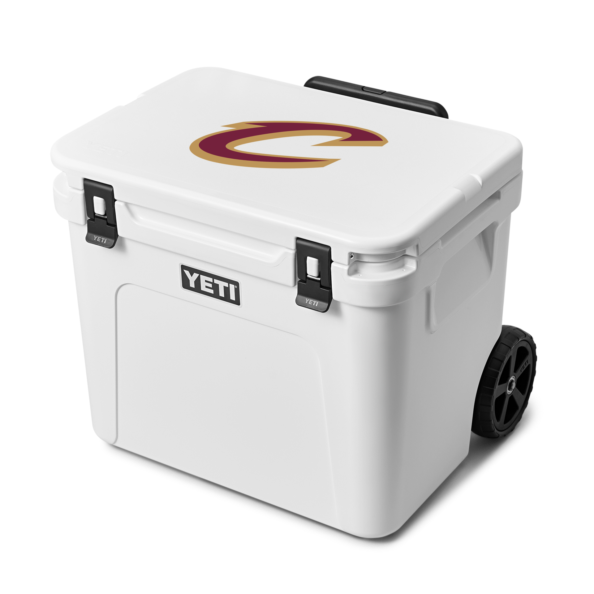 Roadie&reg; 60 Wheeled Cooler