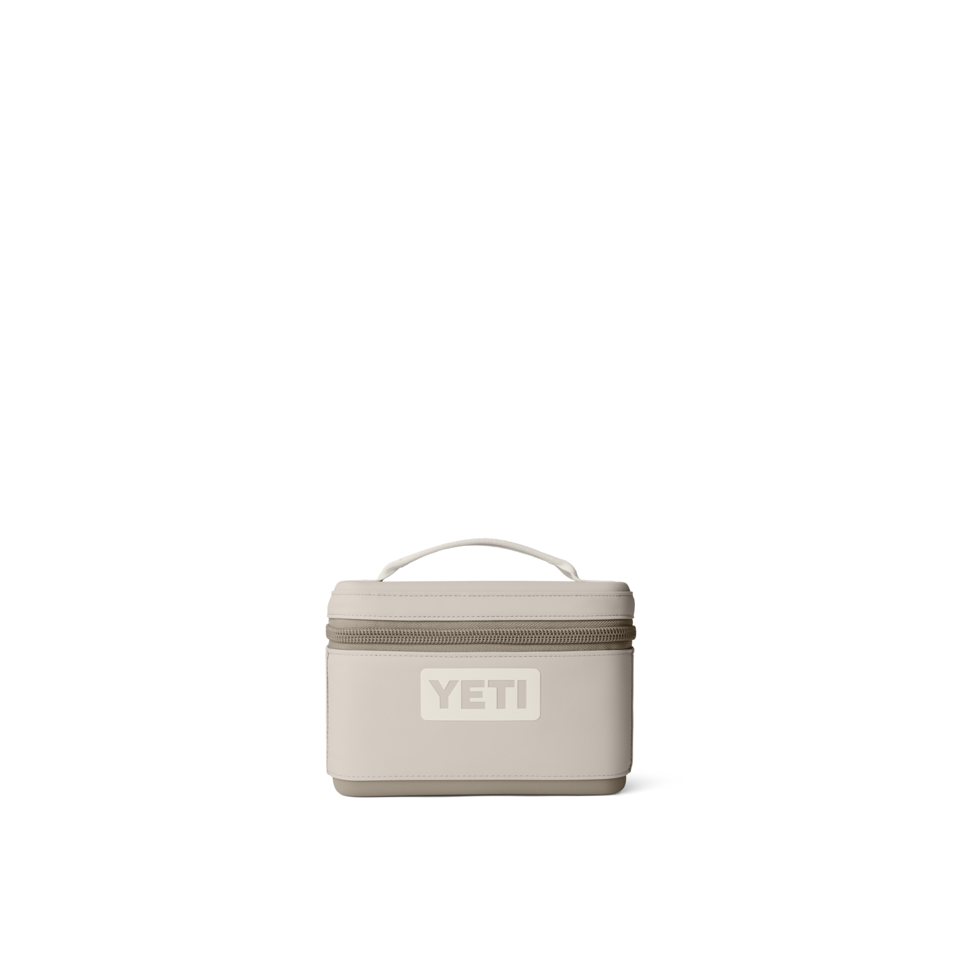 Caja para snack de 3L