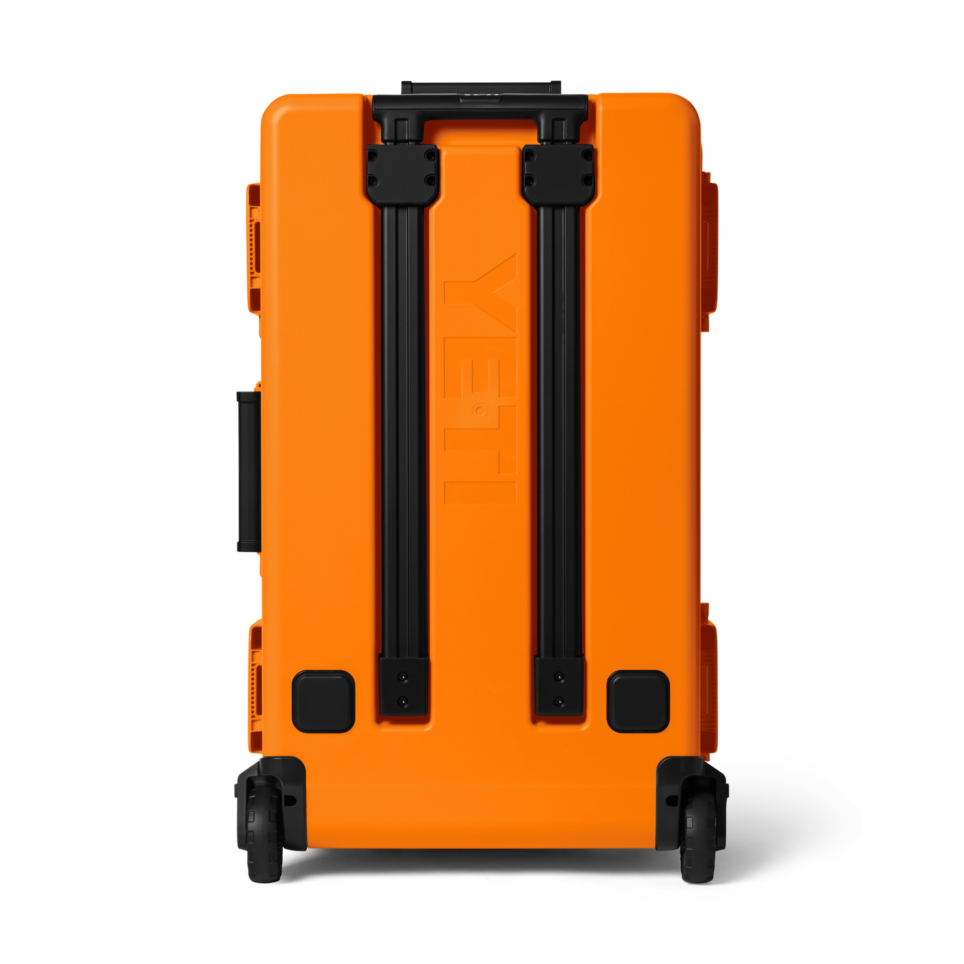 LoadOut&reg;, Orange Crabe Royal, large