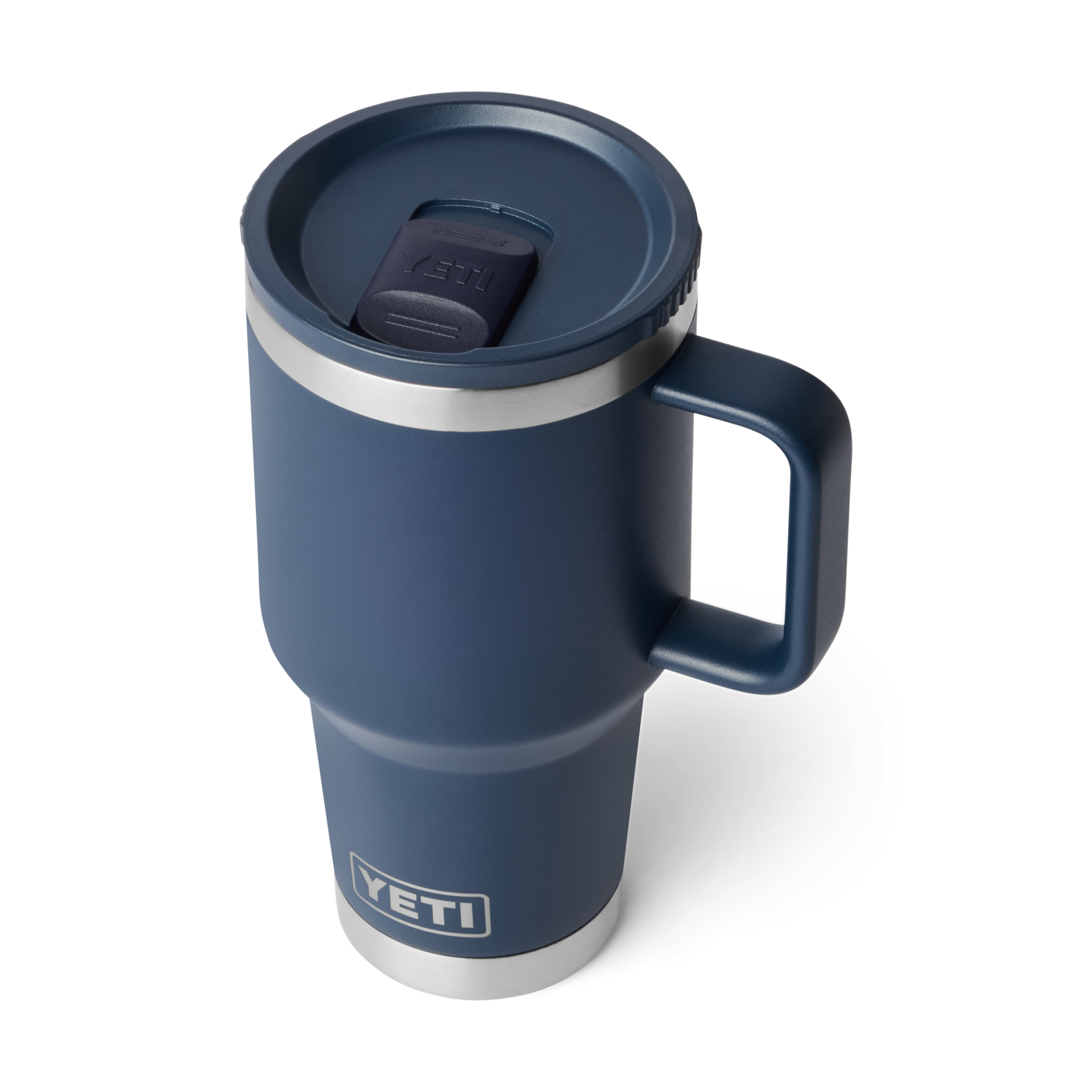 Tasse De Voyage 887 ML