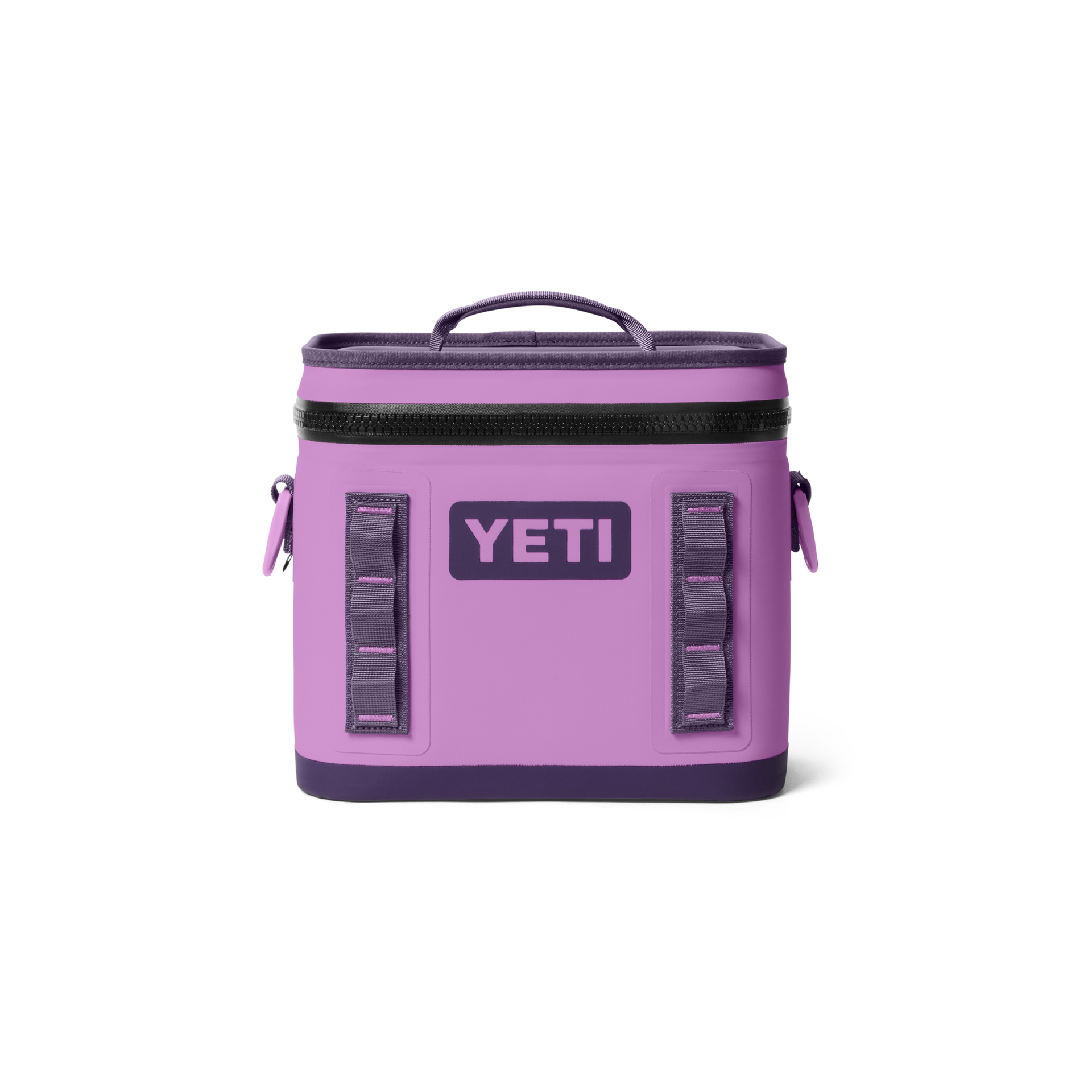 8 Soft Cooler, Desert Bloom, large