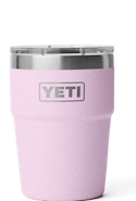 16 oz Stackable Cup, Cherry Blossom, card