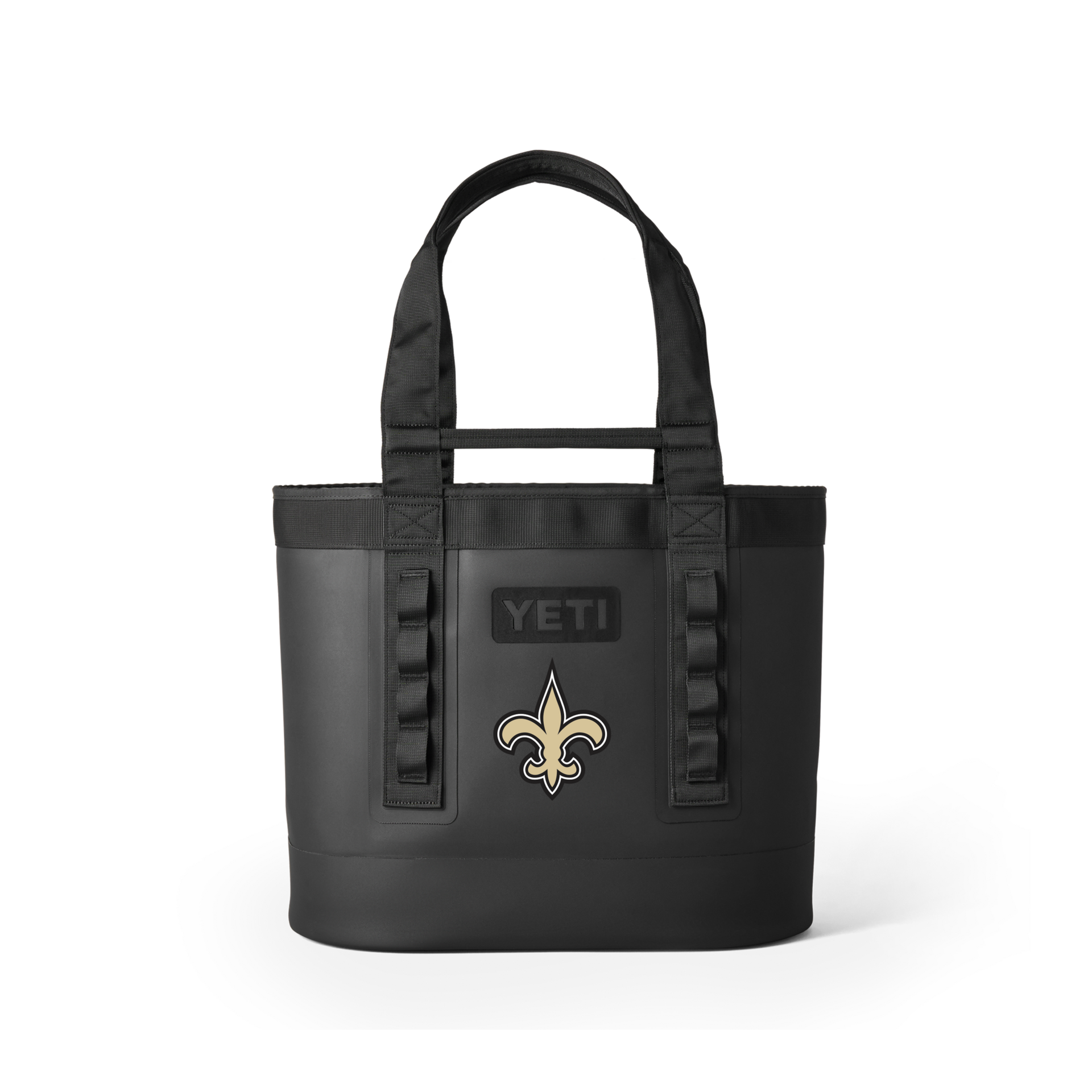 Fourre-Tout Camino&reg; 35