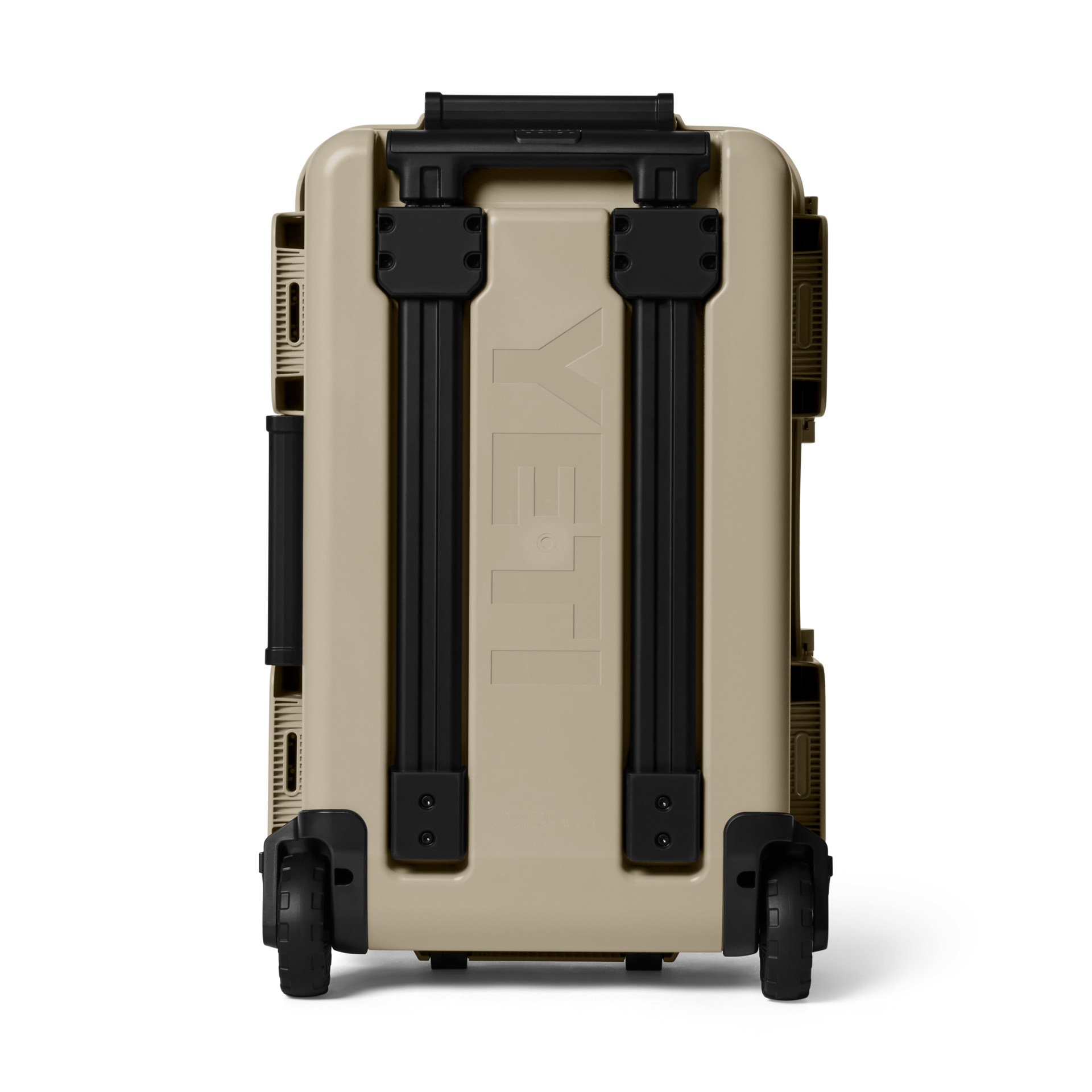 LoadOut&reg;, Caqui, large