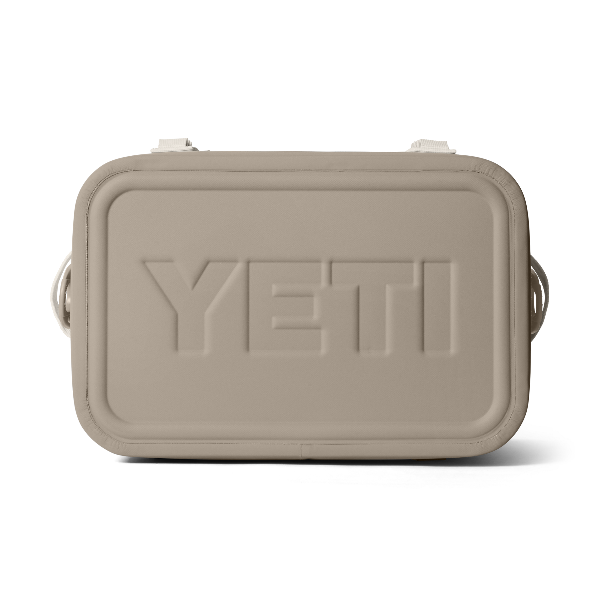 18 Soft Cooler, Cape Taupe, large