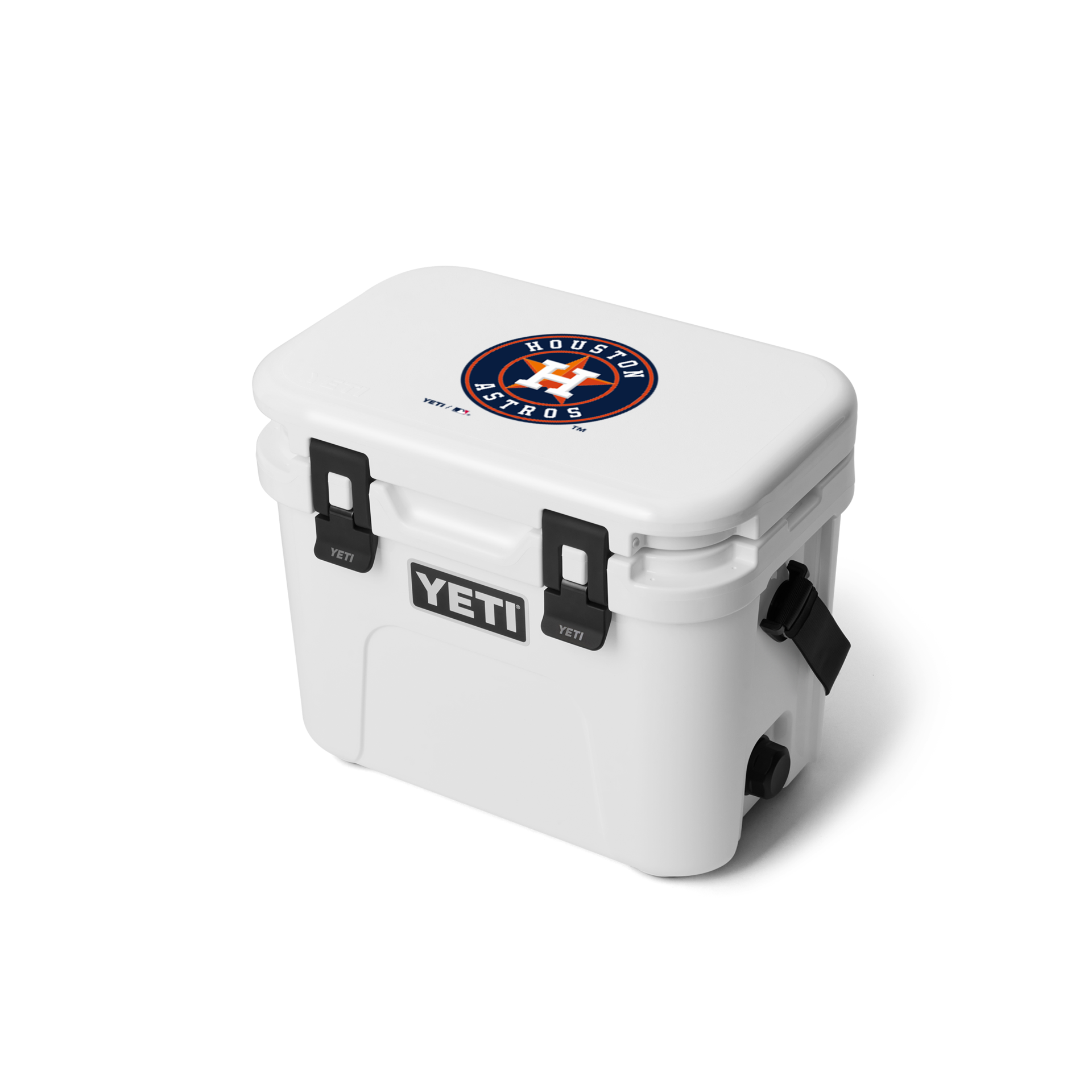 Roadie&reg; 15 Hard Cooler