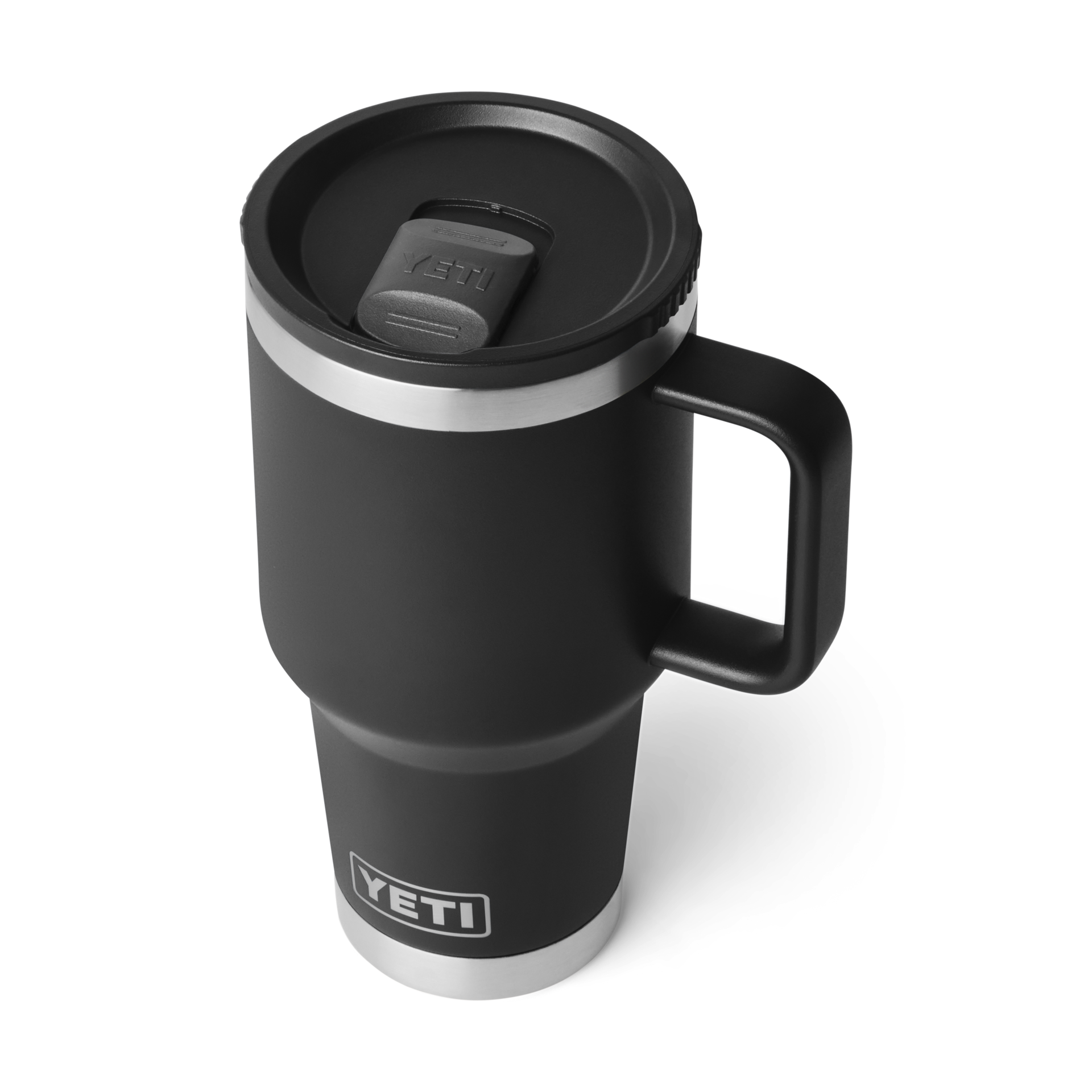 Tasse De Voyage 887 ML