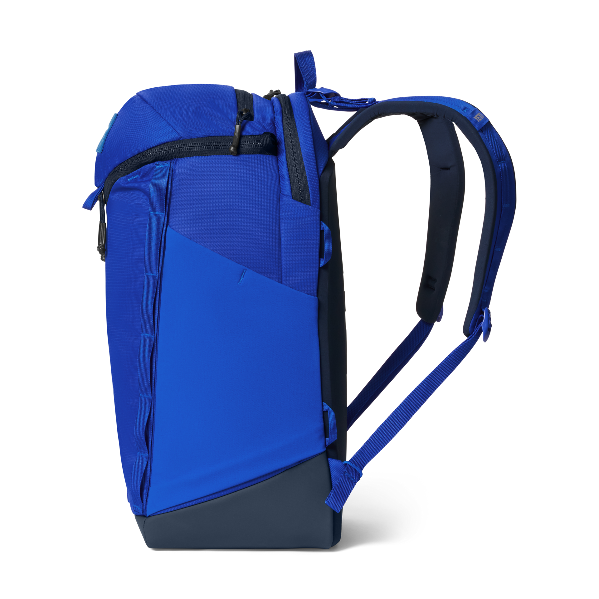 32L Everyday Backpack, Royal Blue, large