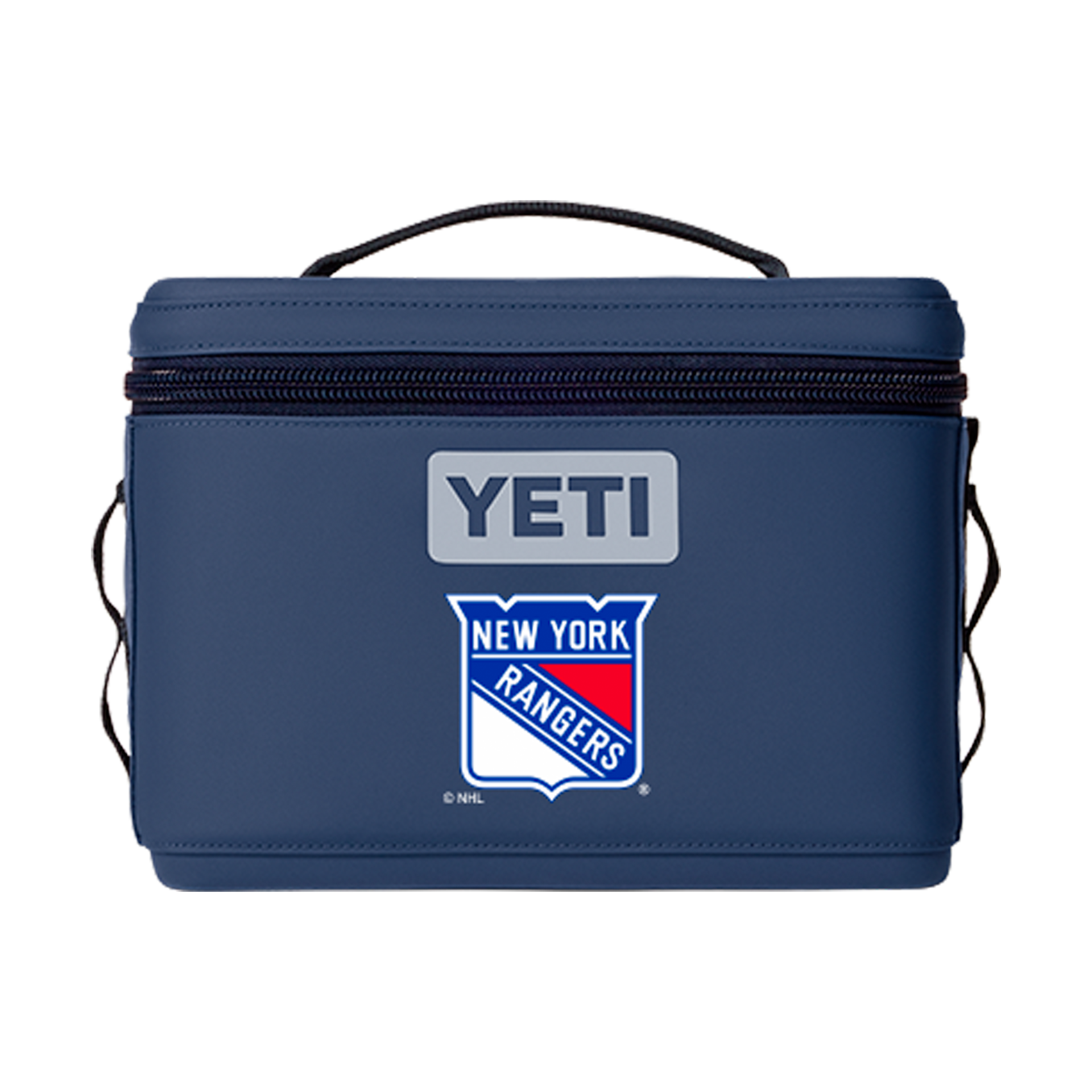 Daytrip&reg; 9L Insulated Box