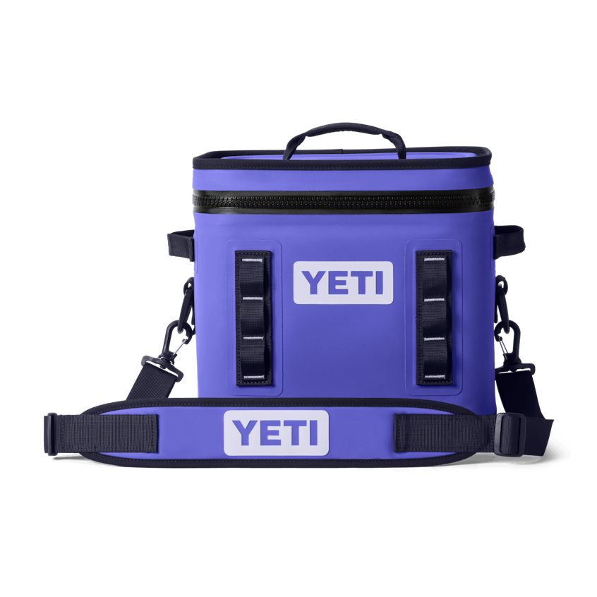Hopper Flip®, Ultramarine Violet, large