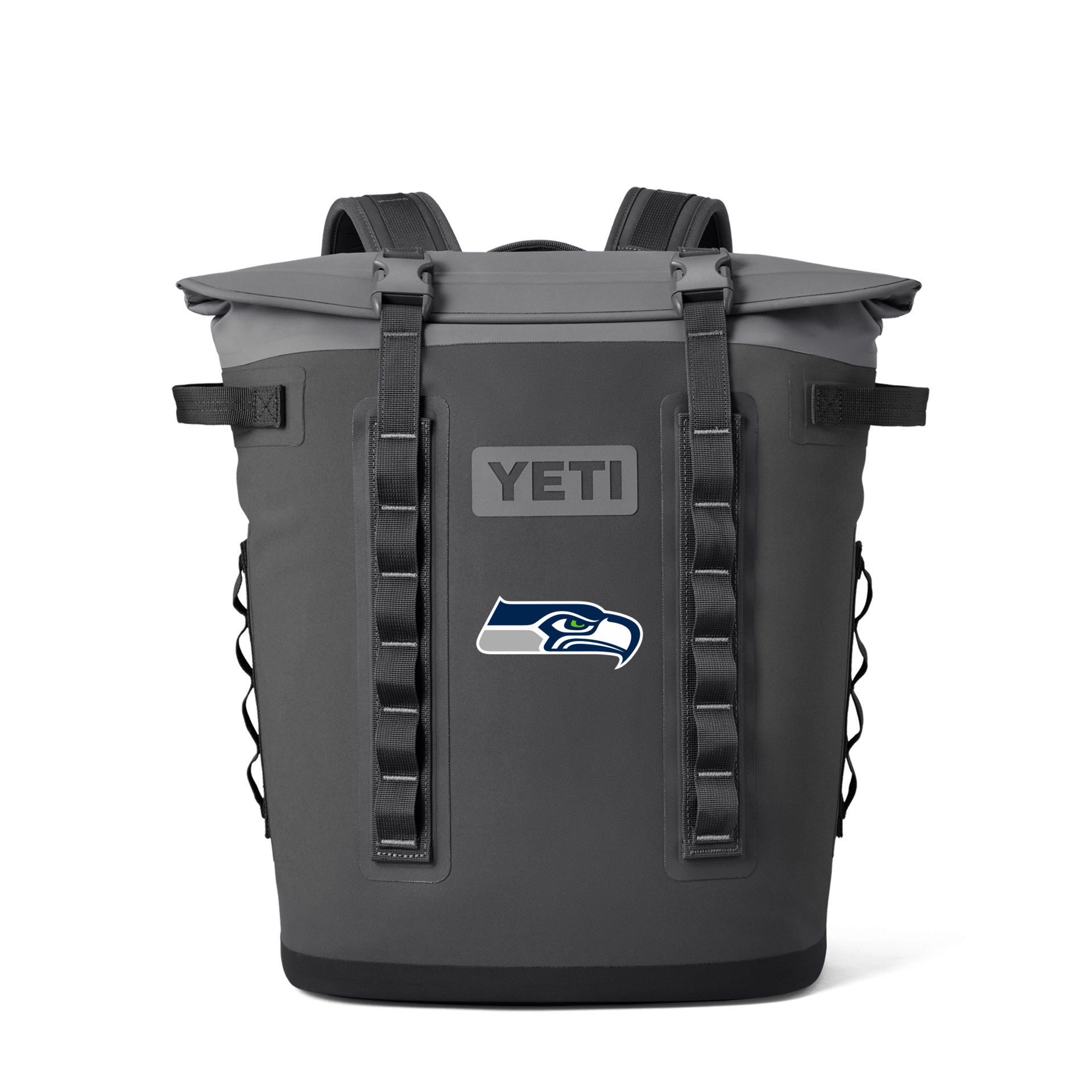 Hopper&reg; M20 Soft Backpack Cooler