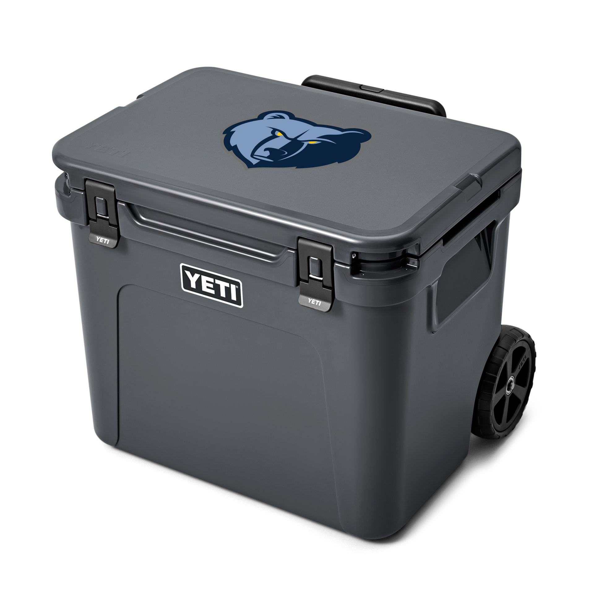 Roadie&reg; 60 Wheeled Cooler